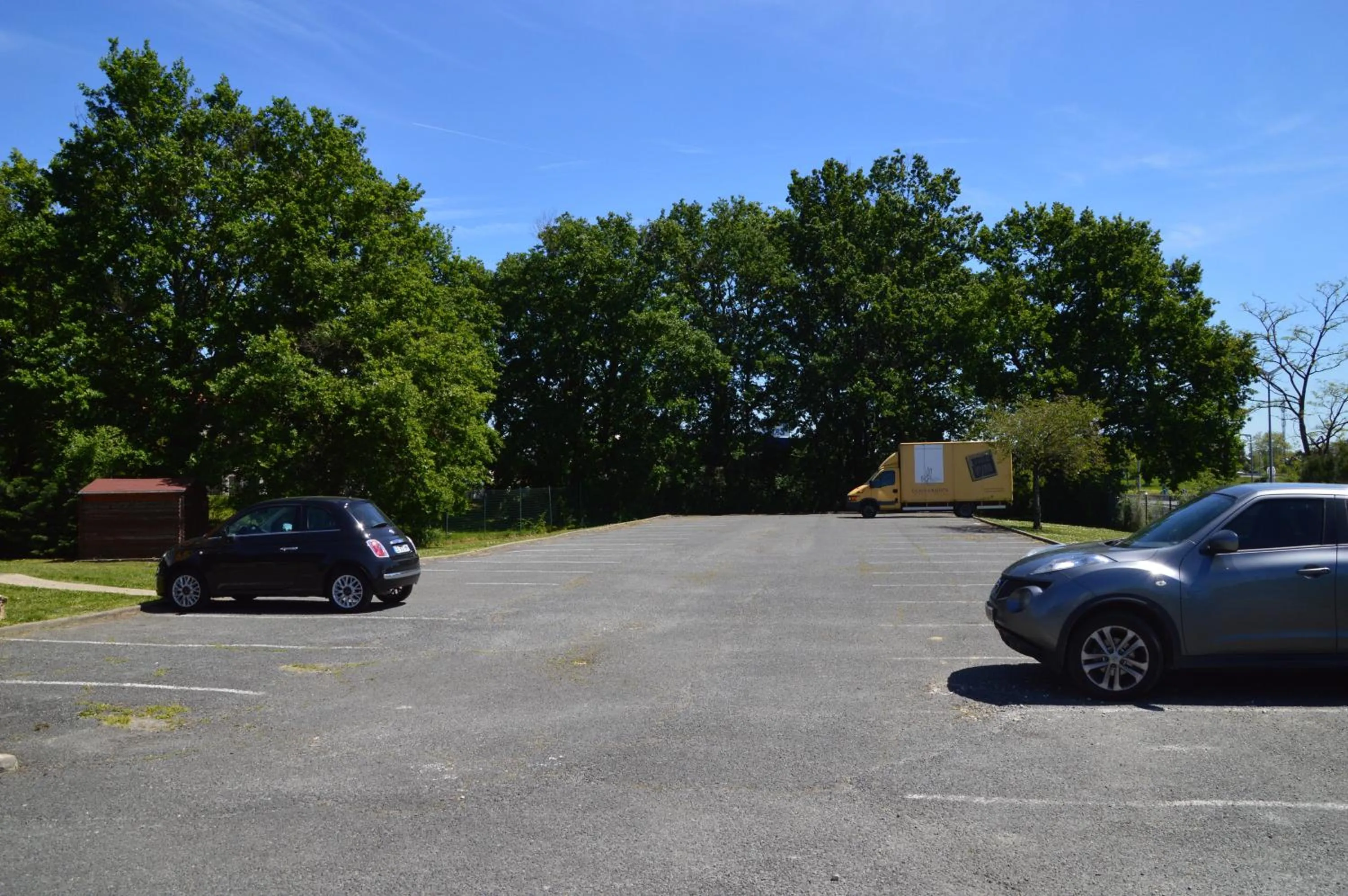 Other in Premiere Classe Bordeaux Sud Villenave D'ornon