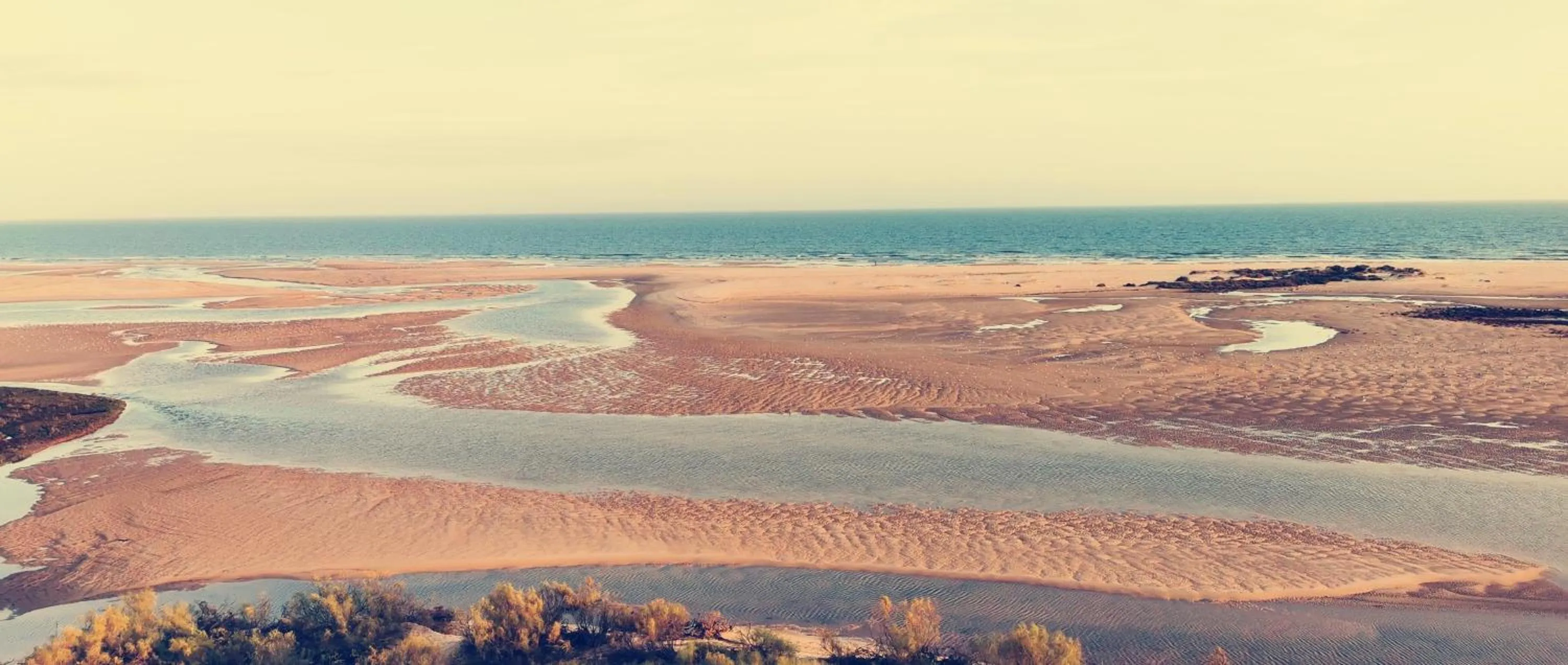 Casa Saudade Faro - Elegant rooms