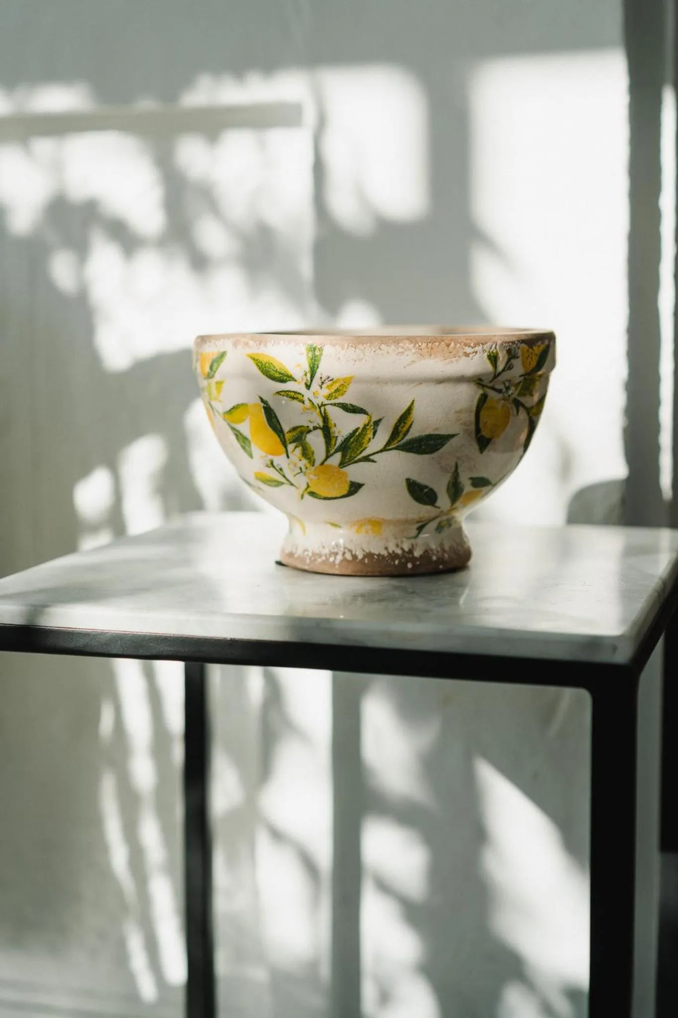 Property building in Hotel Edouard VII