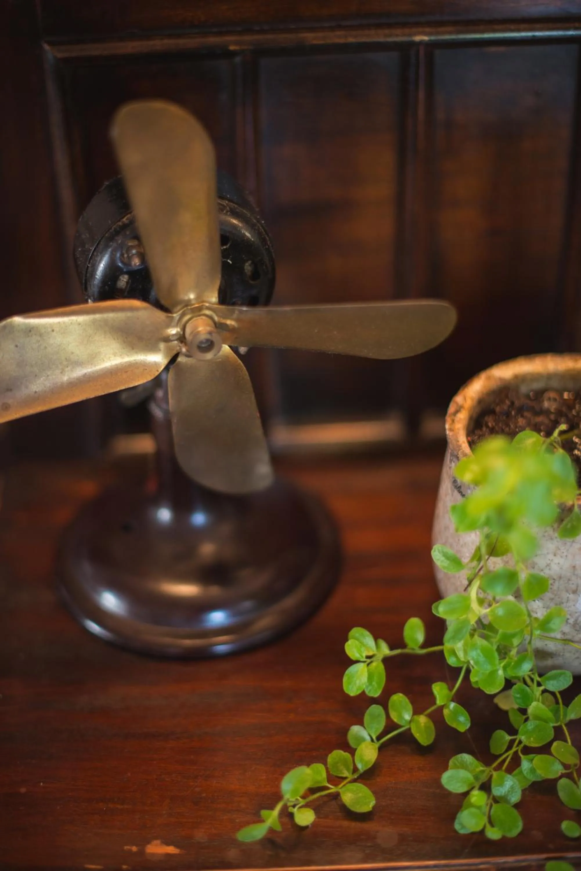 Other in Hotel Edouard VII