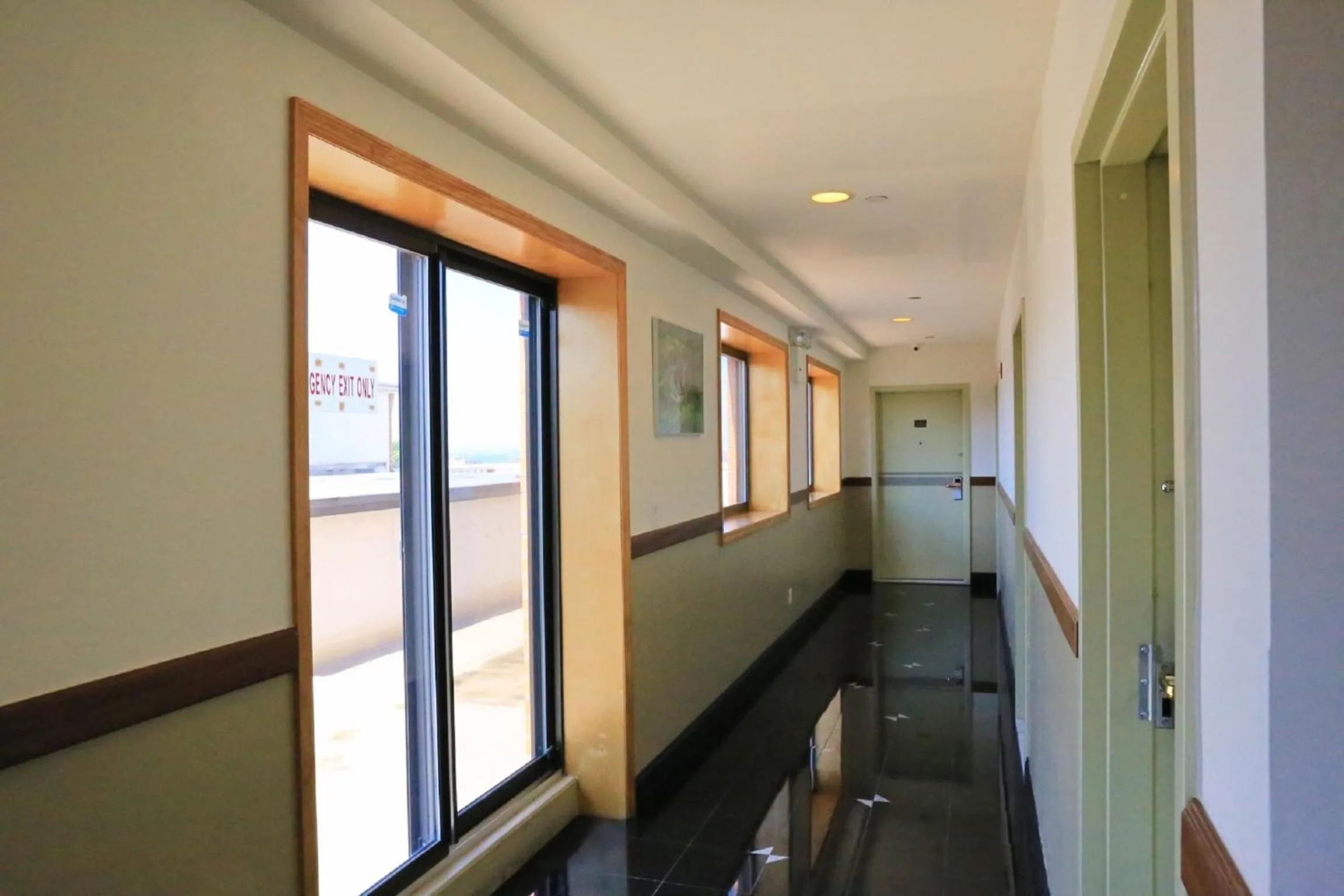 Other in Phoenix Hotel Brooklyn Sunset Park