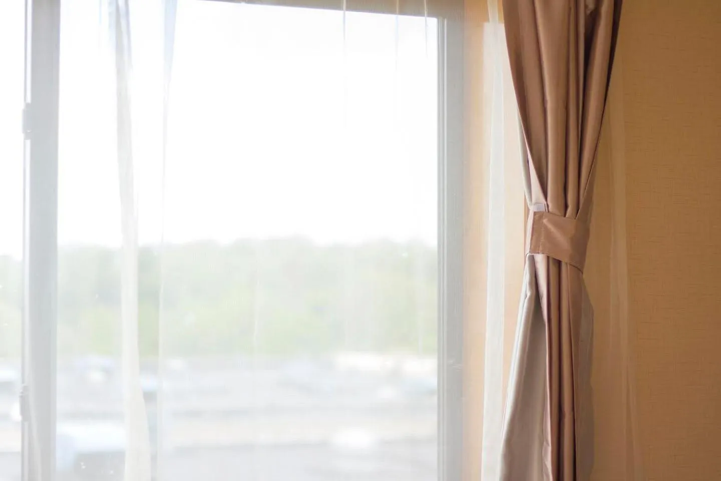 Phoenix Hotel Brooklyn Sunset Park