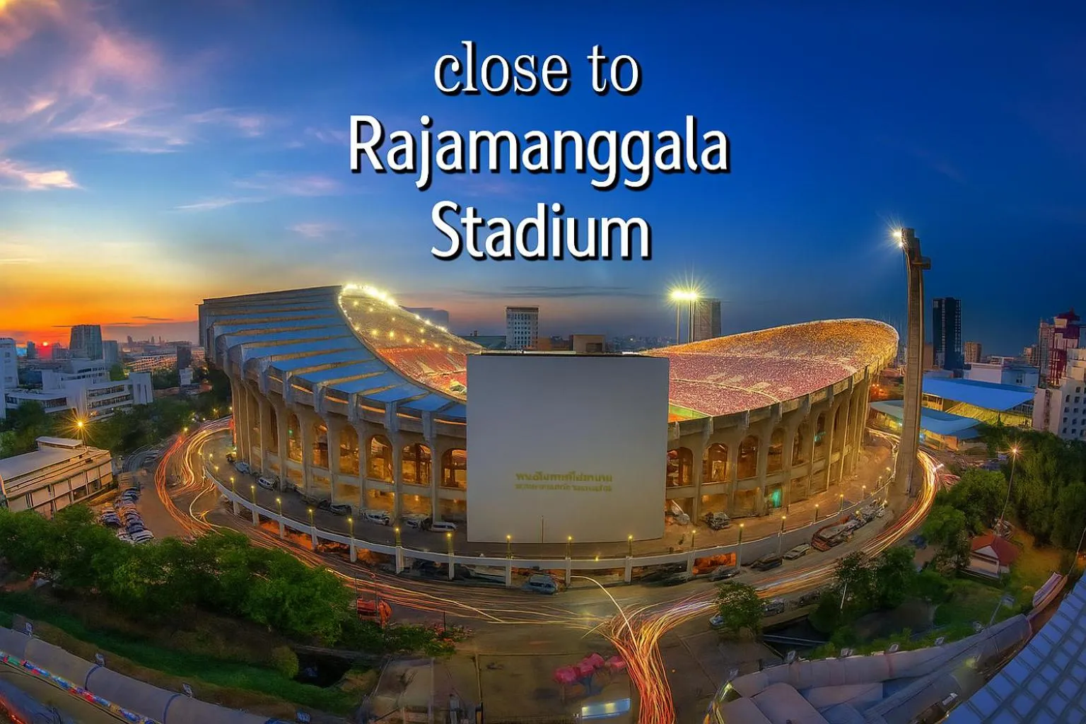 Entertainment in Duplex 21 Apartment