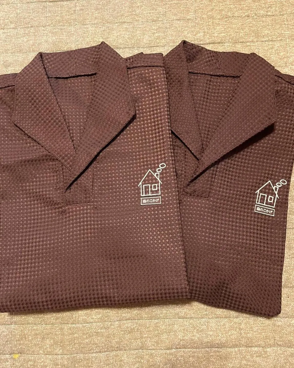 Other in Cottage Morinokokage