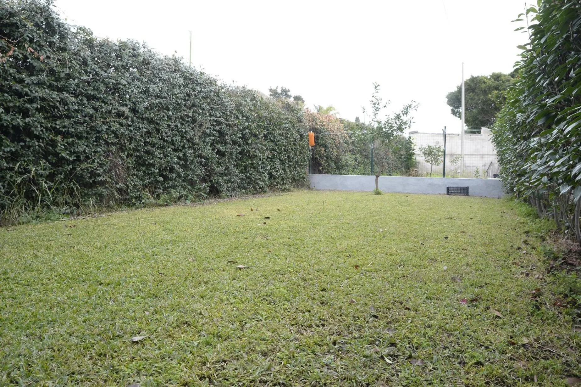 Property building in Il Sestante B&B