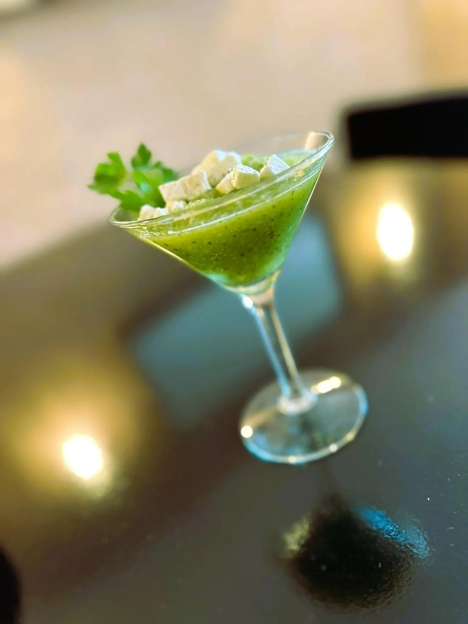 Restaurant/places to eat in Logis Hôtel Le Boudoir