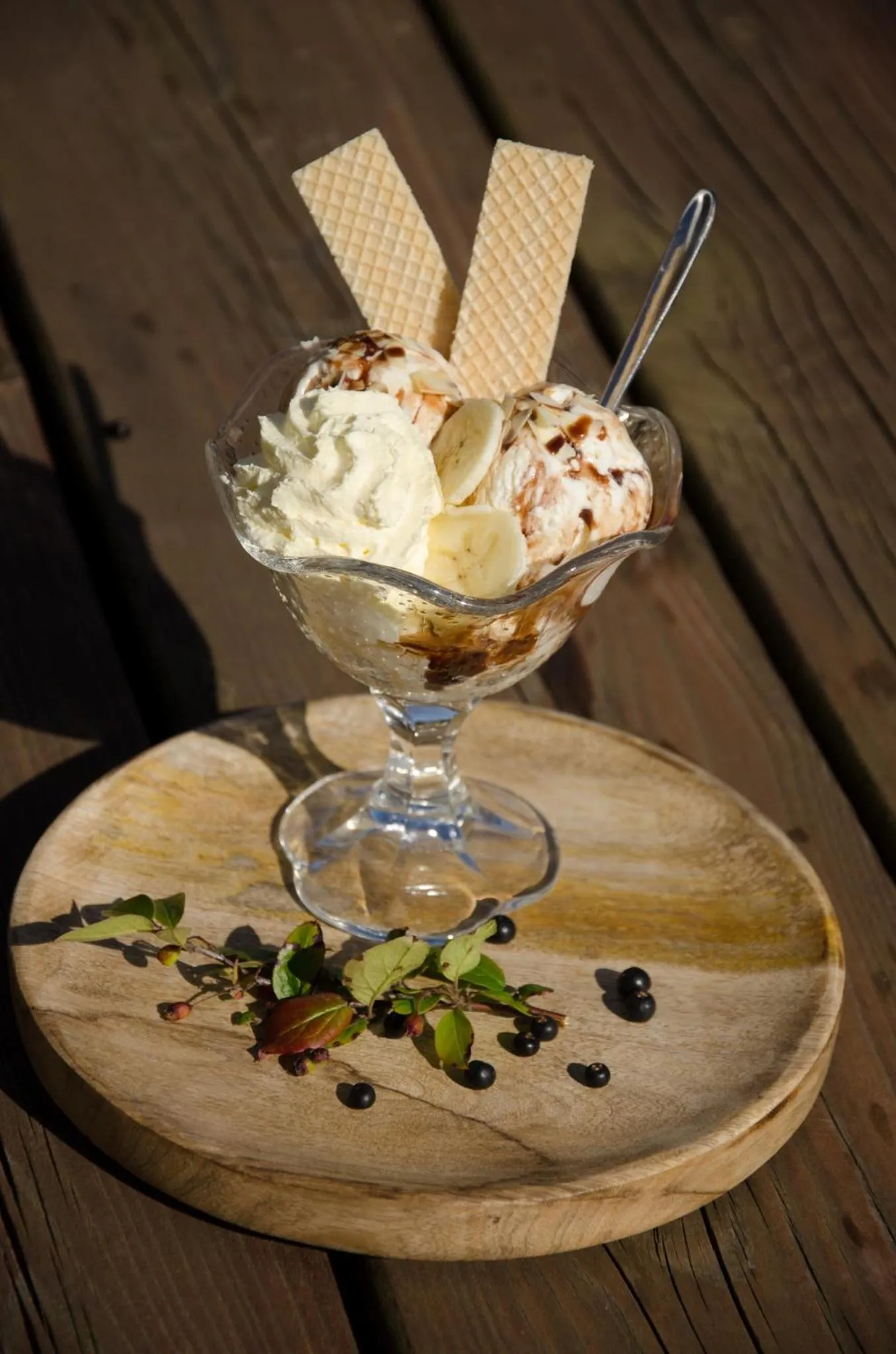 Hunkubakkar Guesthouse