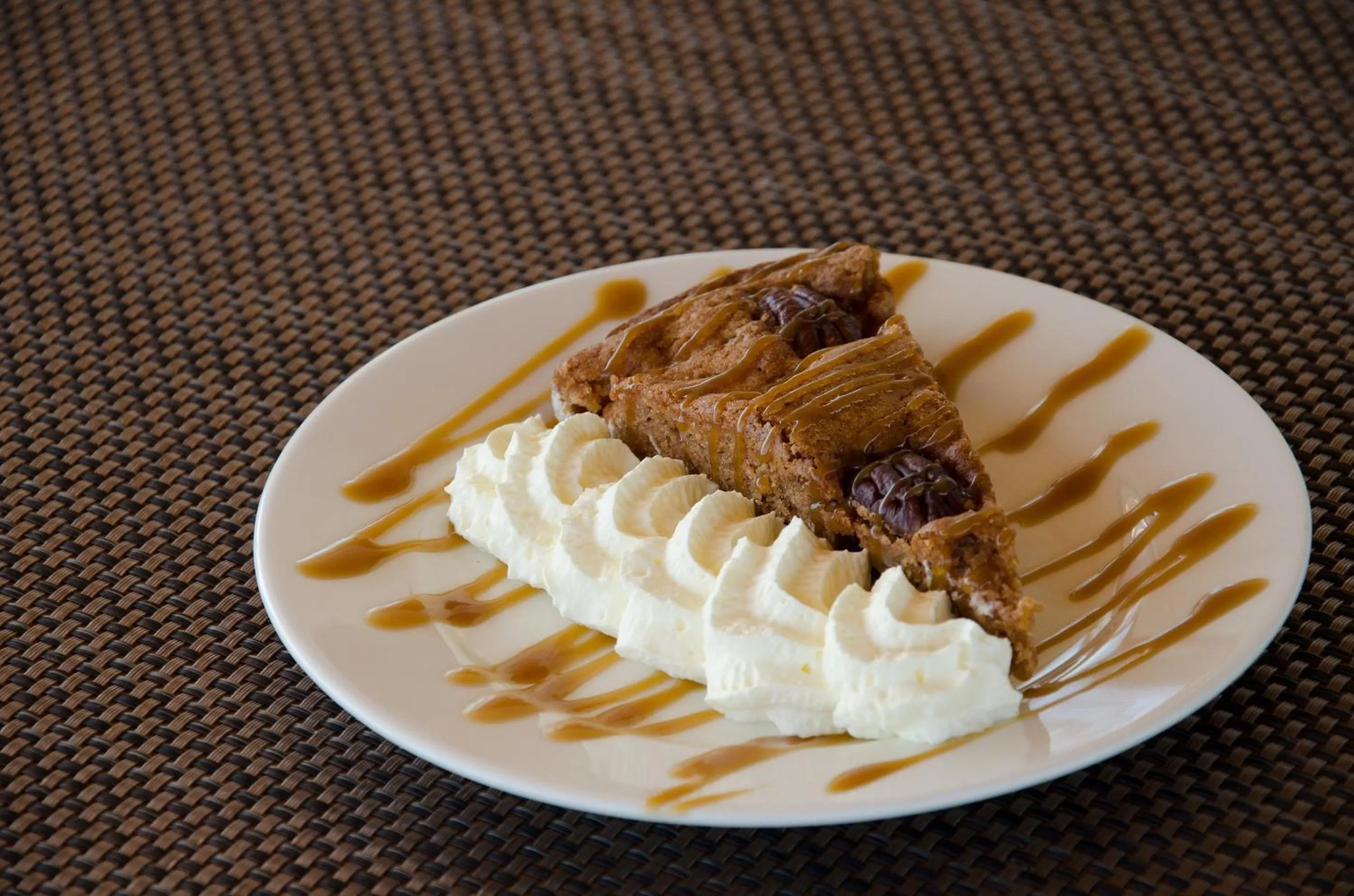 Hunkubakkar Guesthouse