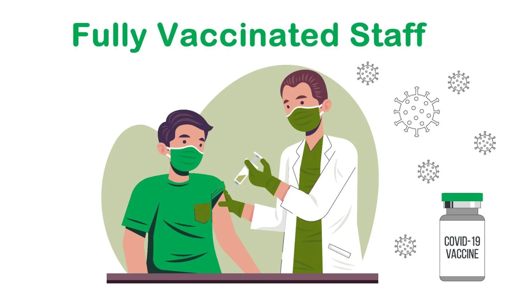 Other in Trimrooms Mount Blue