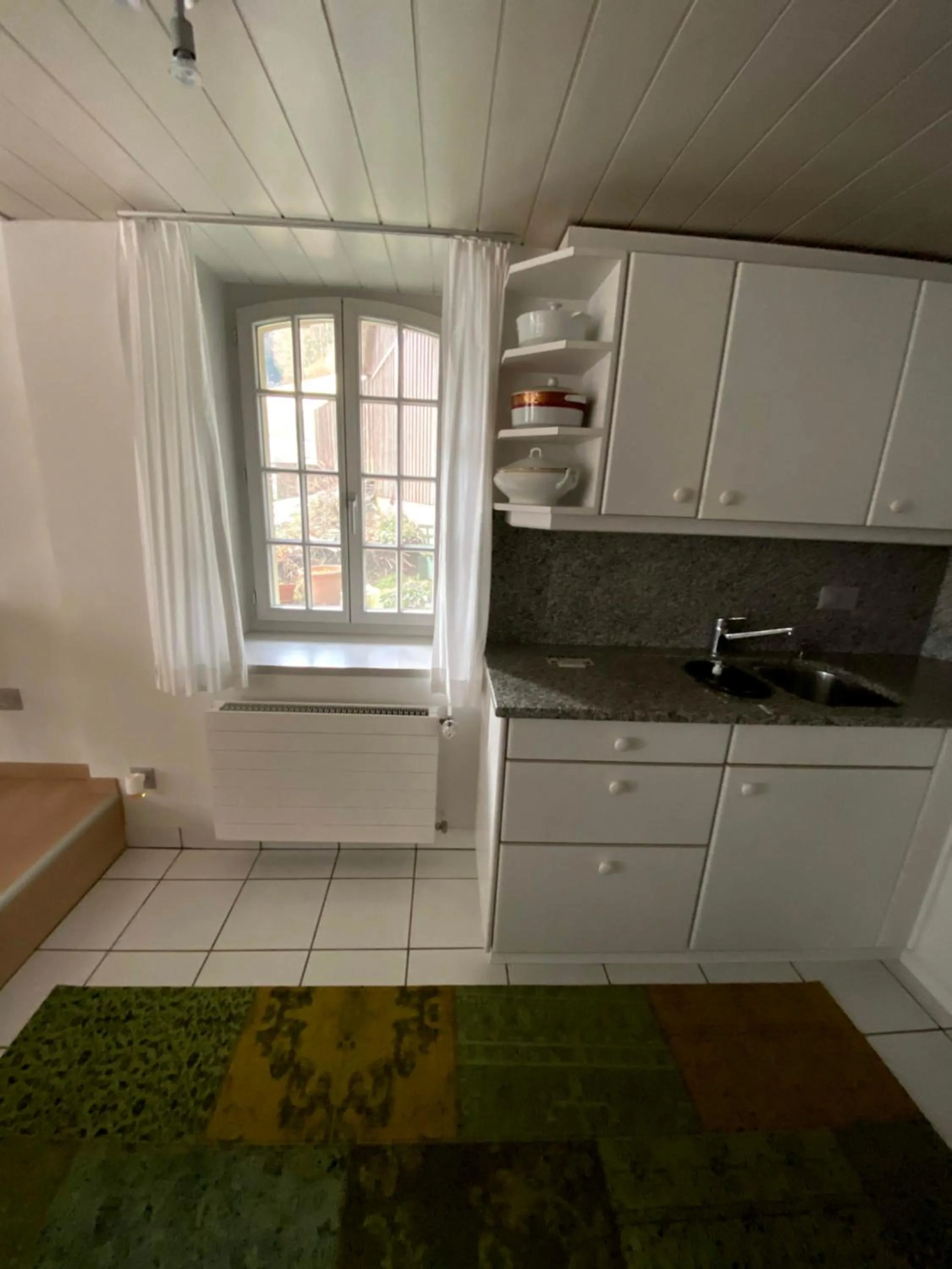 Property building in B&B tannen124