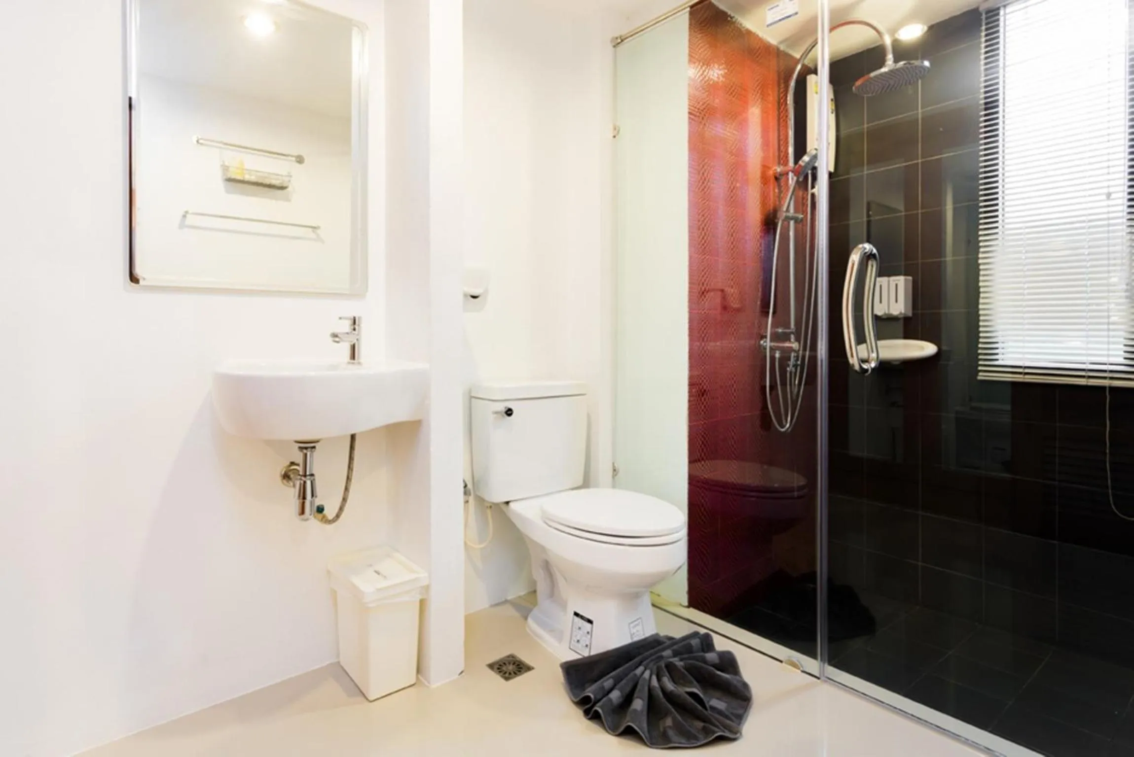 Palmari Boutique Hotel