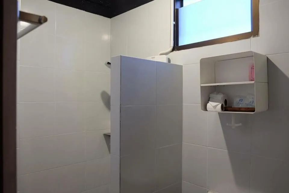 Palmari Boutique Hotel