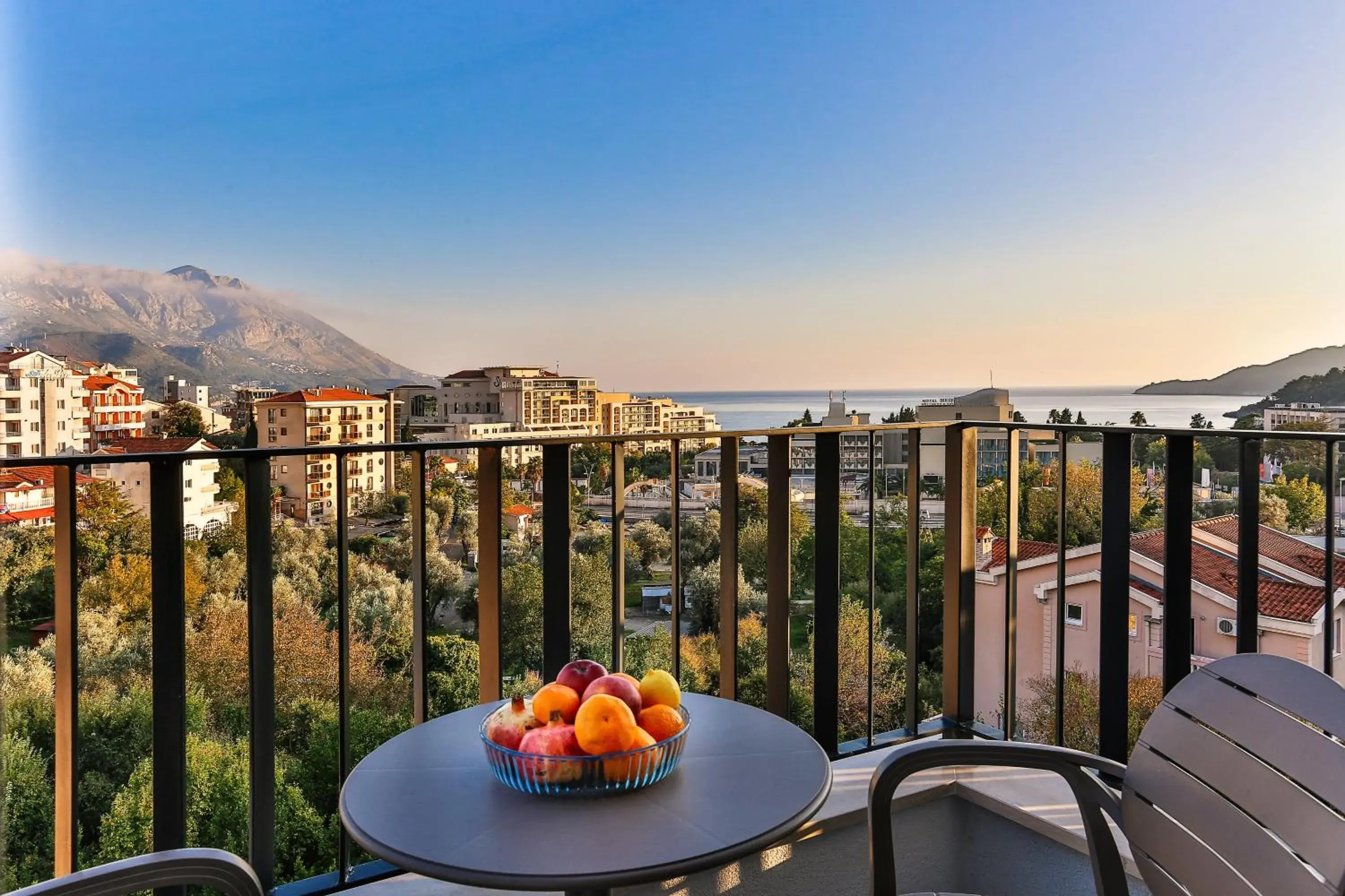 Hotel Bono Hotel Bono