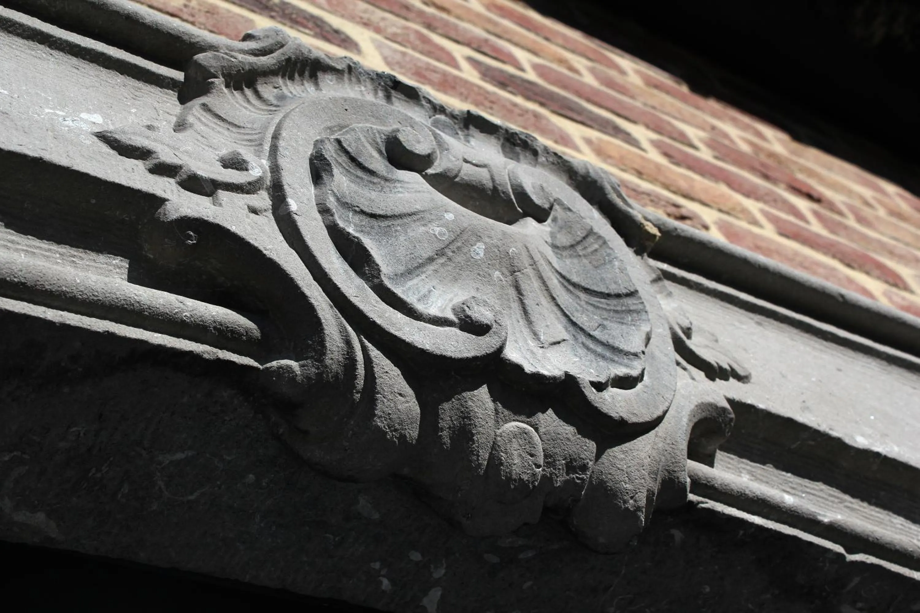 Other in B&B 4 Seasons