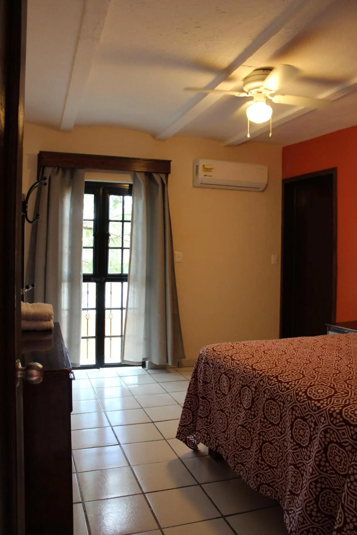 Hotel Boutique Real Tequila