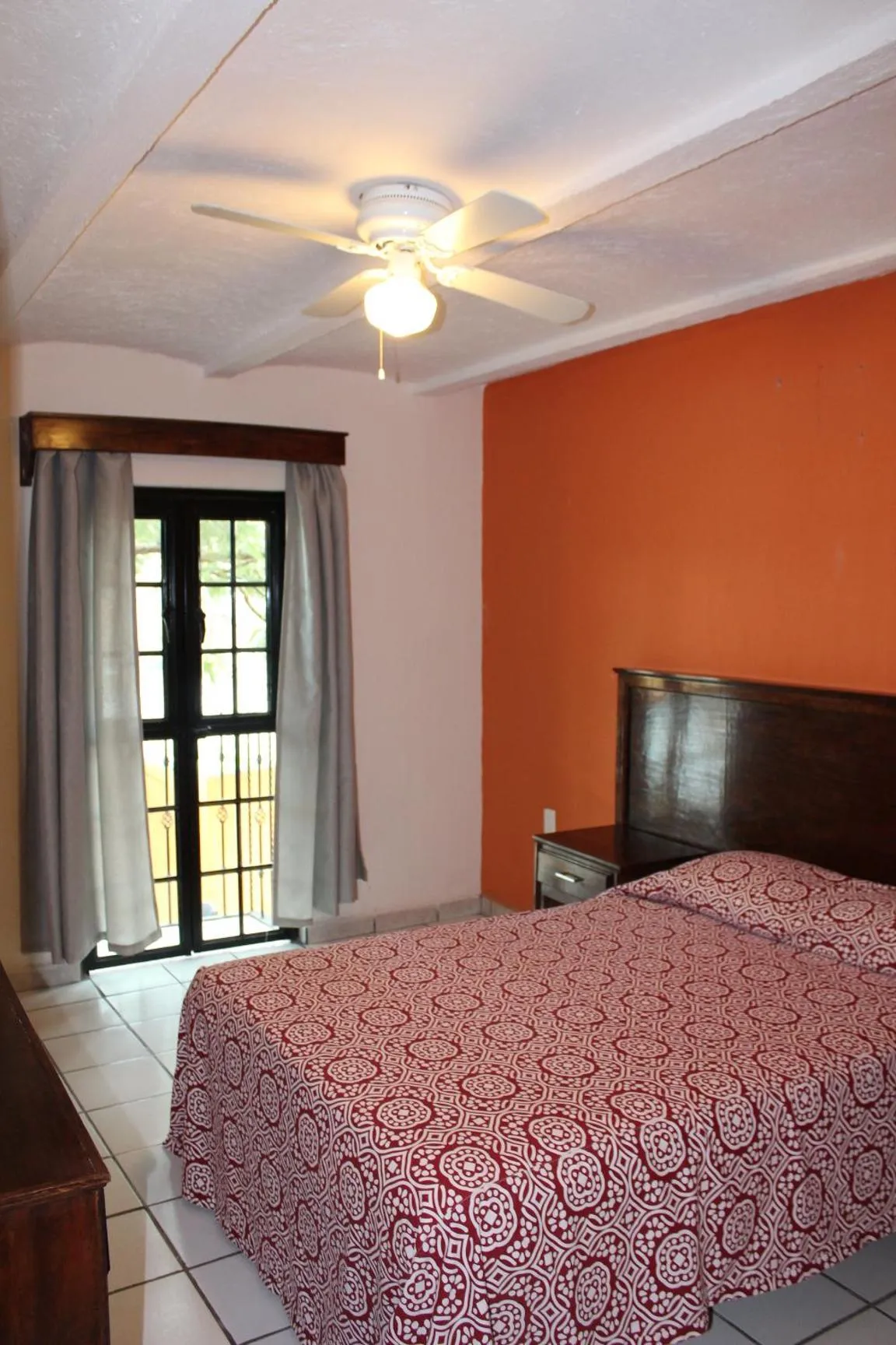 Hotel Boutique Real Tequila