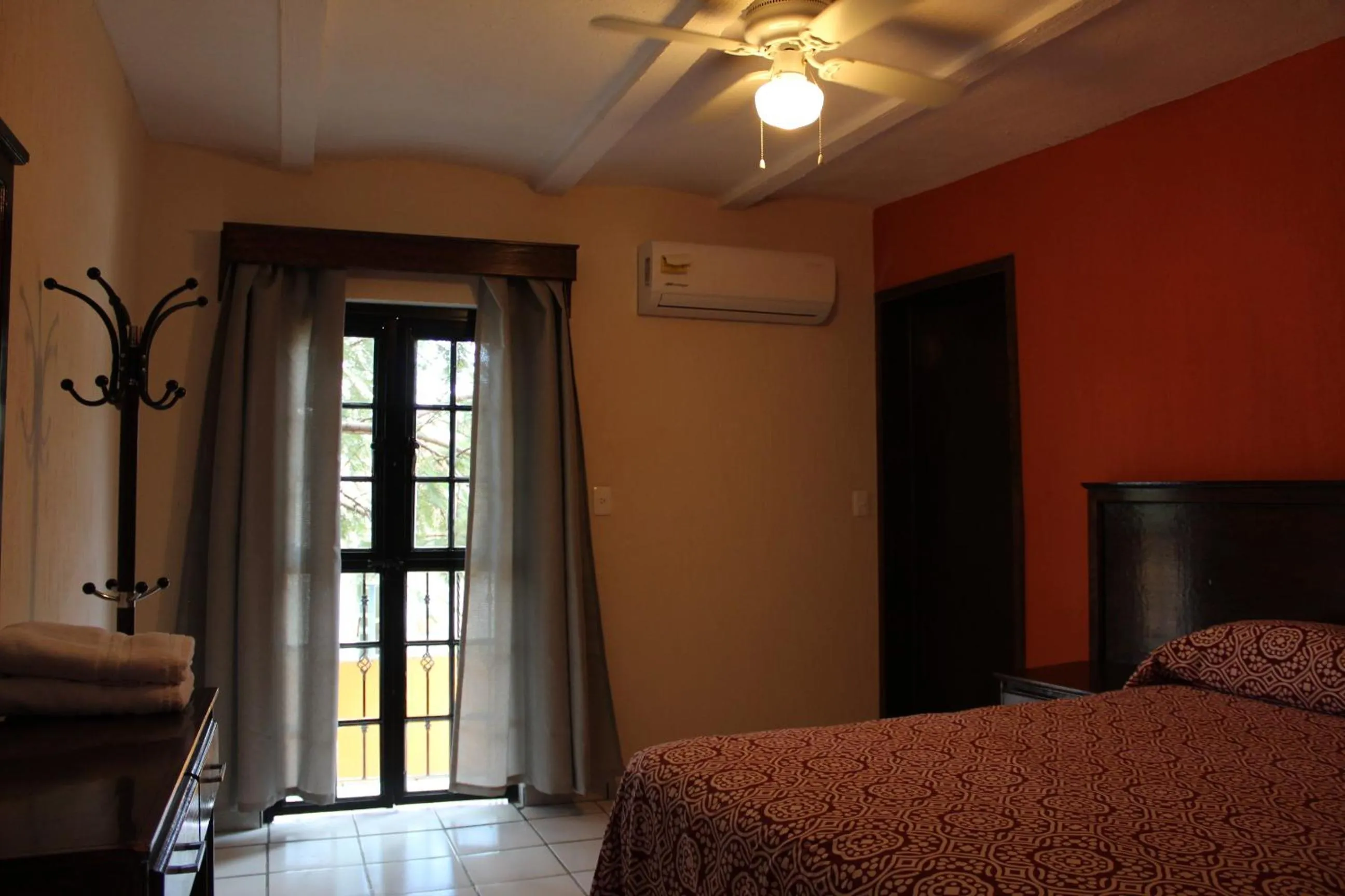 Hotel Boutique Real Tequila