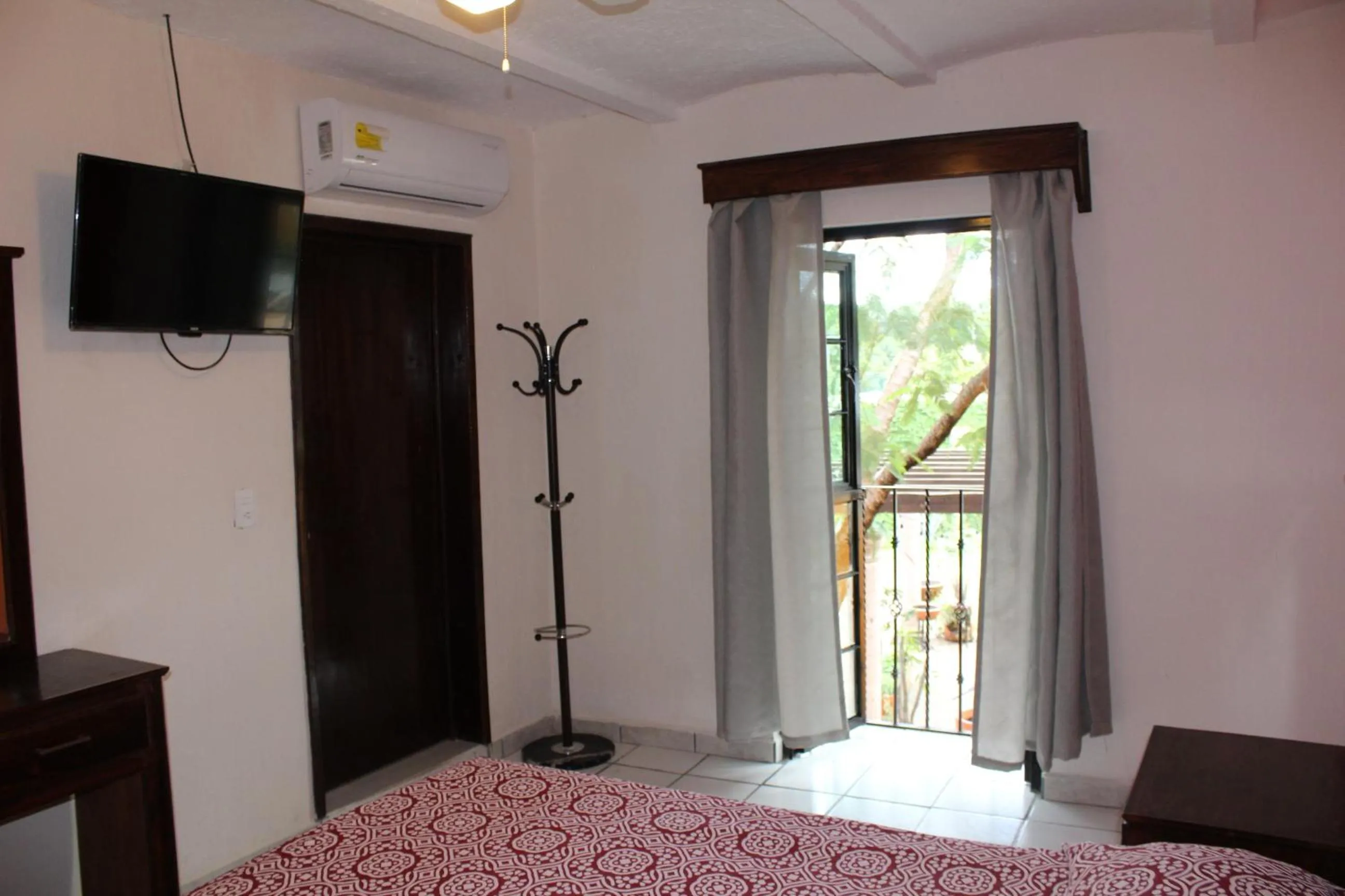 Hotel Boutique Real Tequila