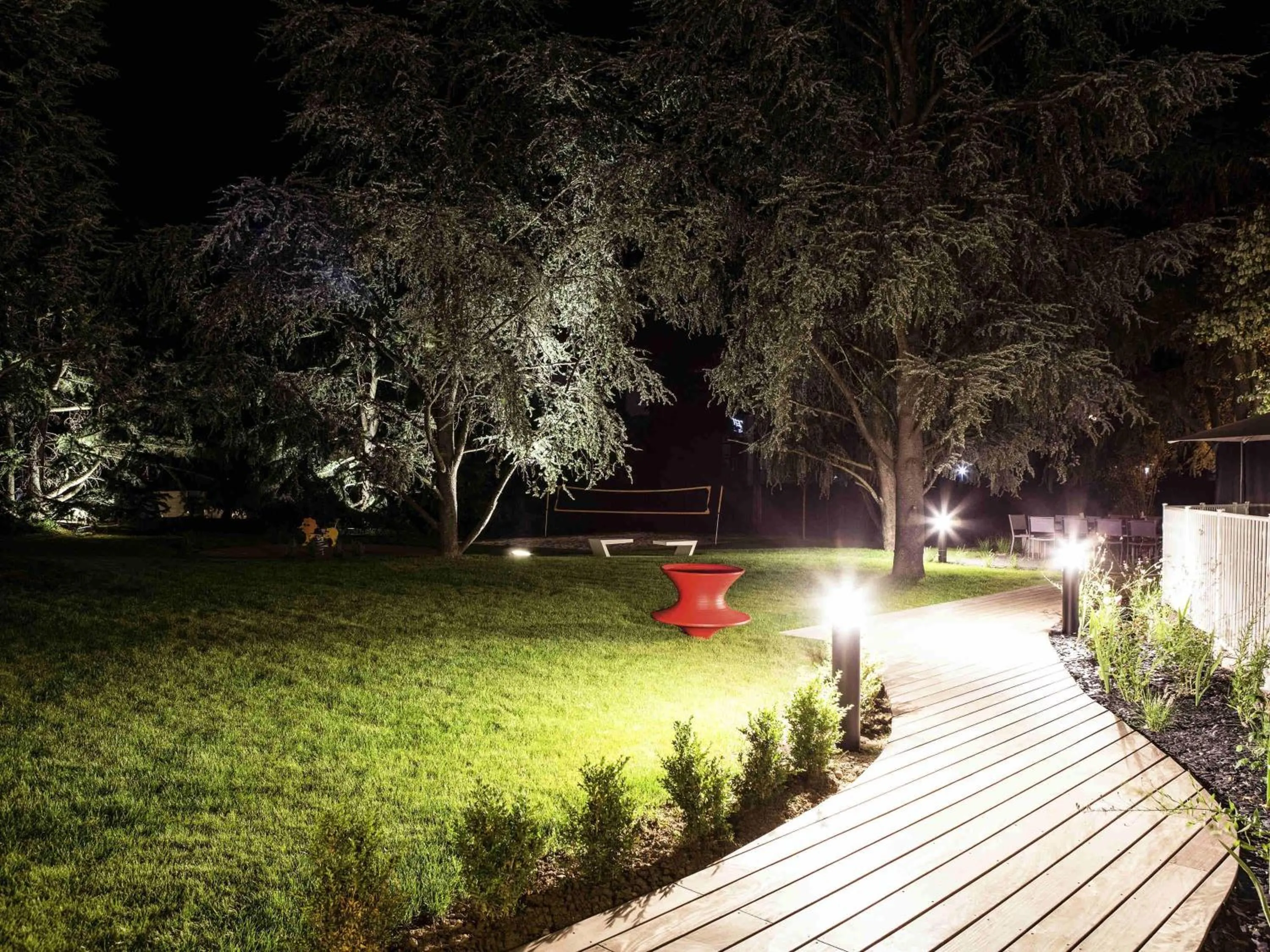 Other in Novotel Toulouse Purpan Aéroport