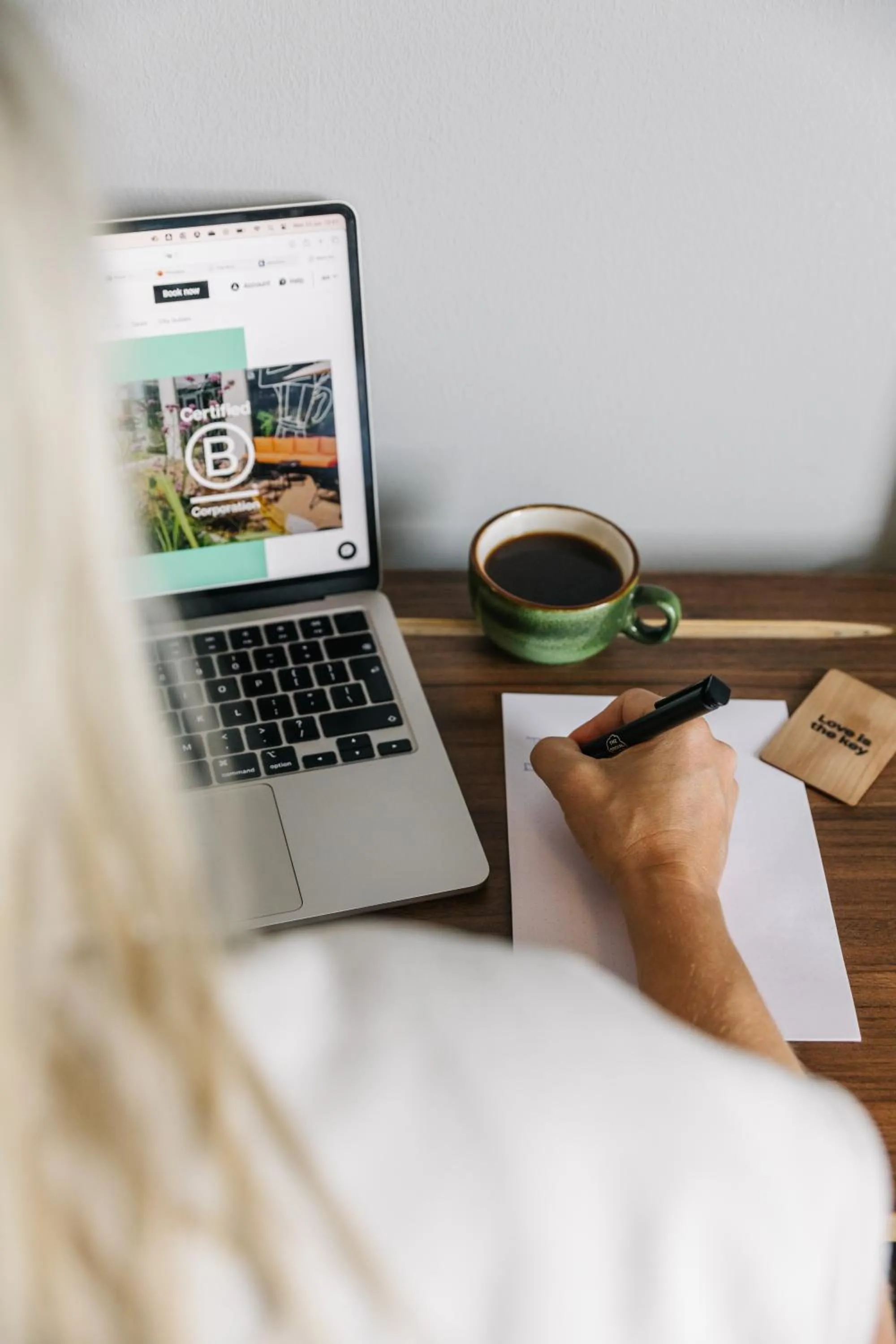 Bedroom, Bed in The Social Hub Rotterdam