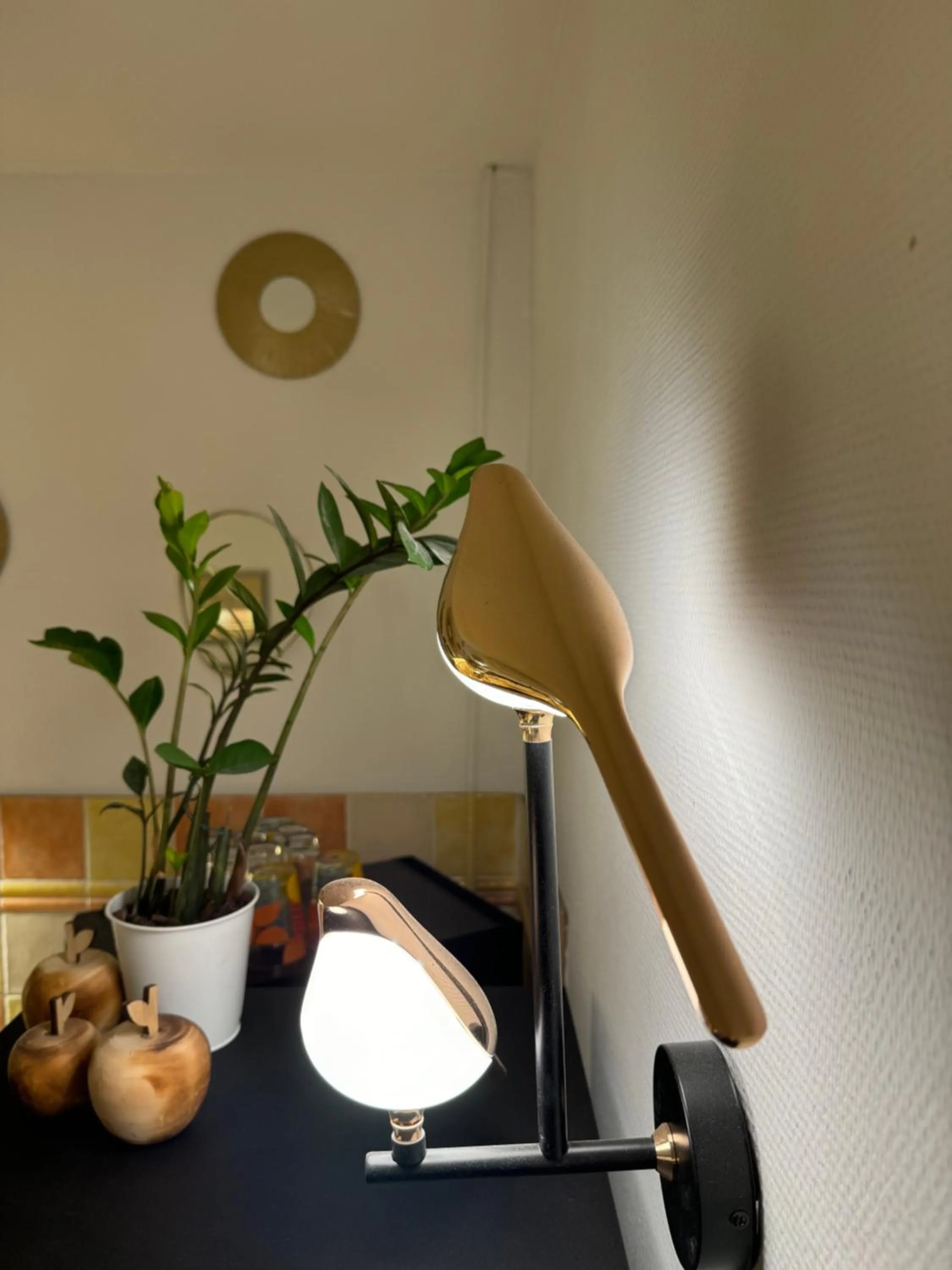 Hotel Des Grands Hommes - Bordeaux Centre