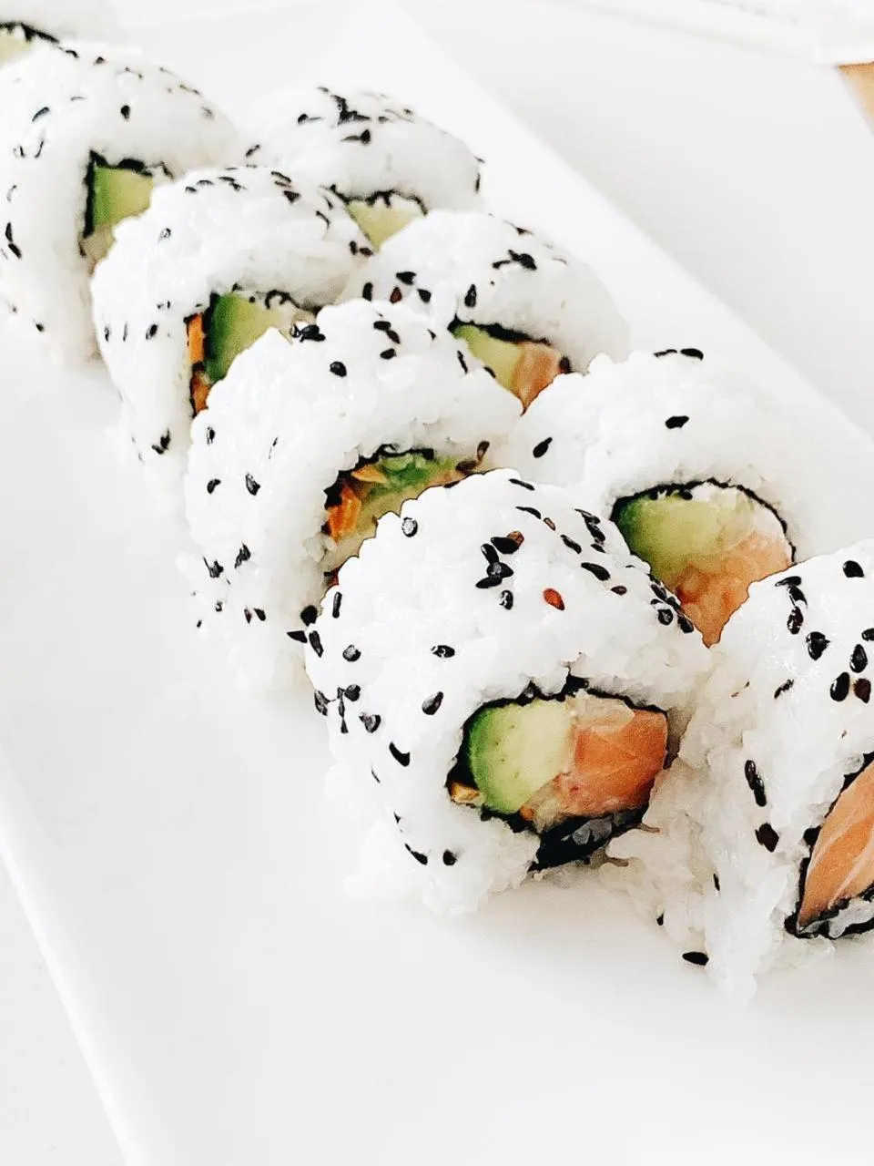 Food and drinks in Garten Hotel