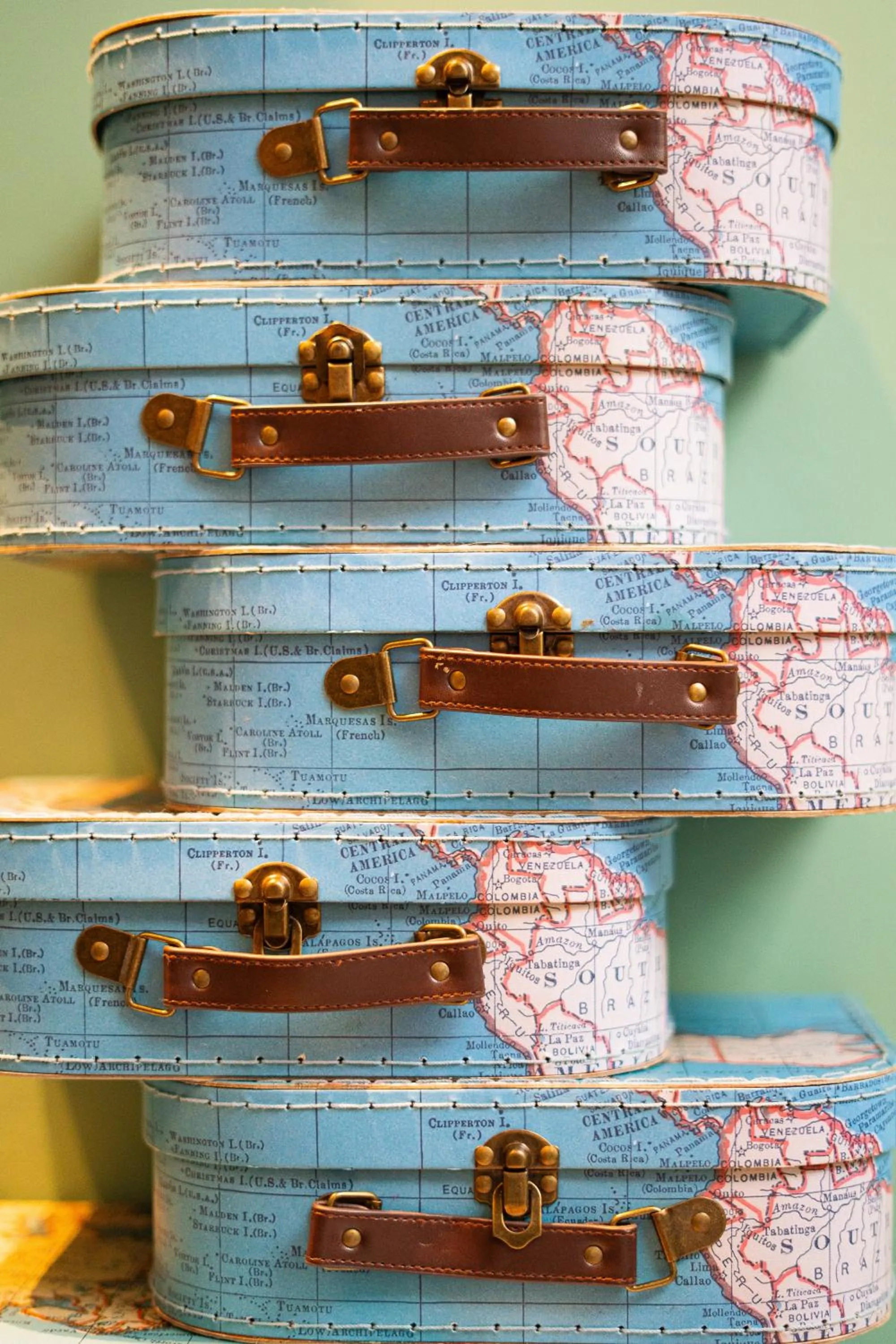 Breakfast in BareFoodGIULIA - Inspiration Hotel