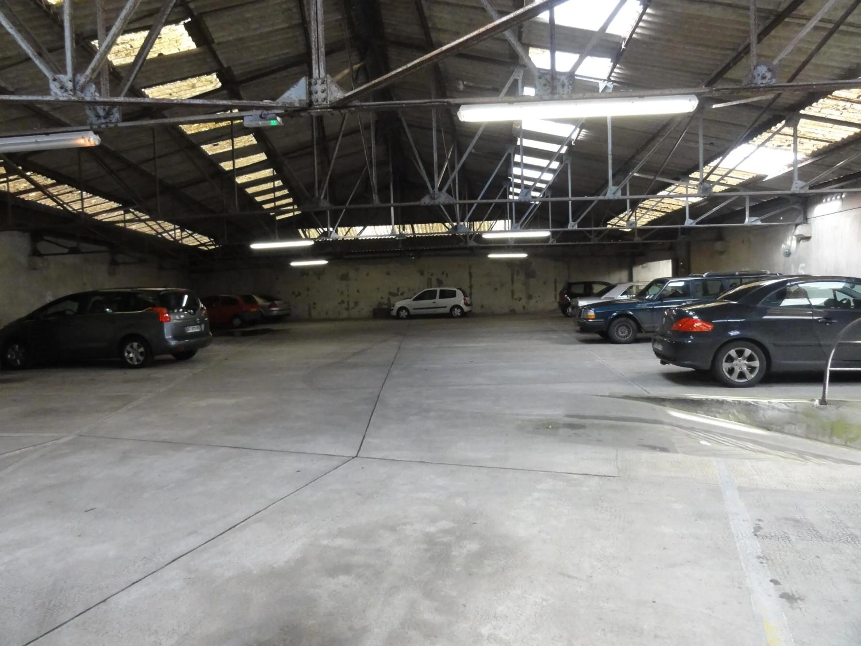 Other in Hôtel Bellevue