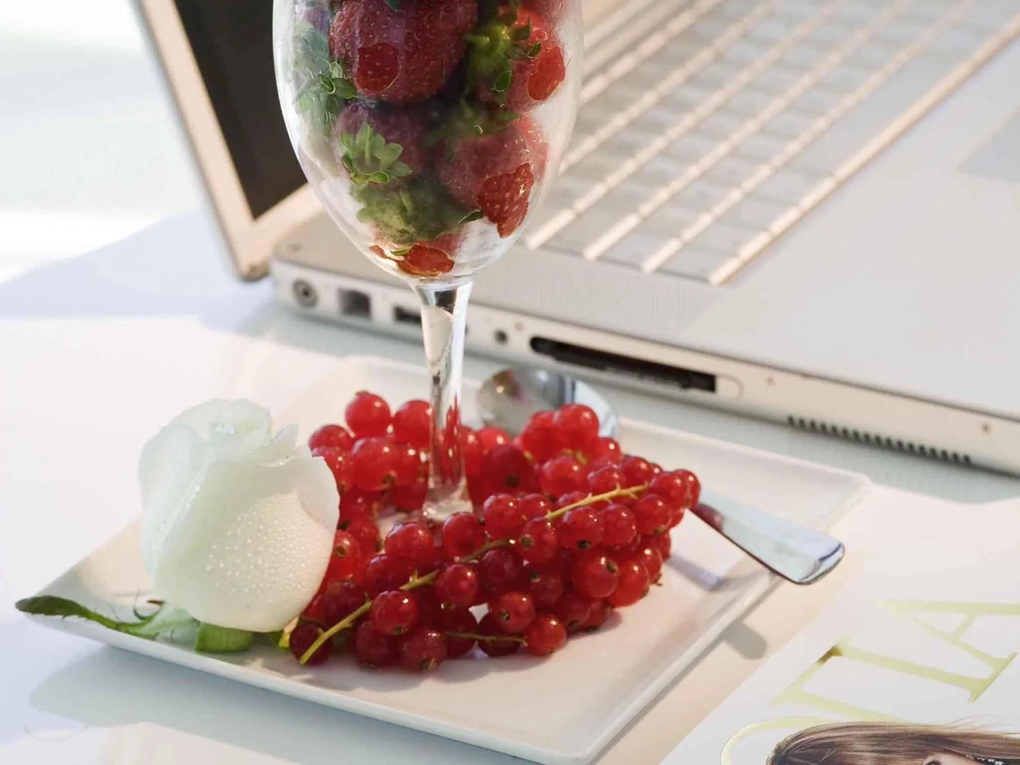 Bedroom in Pullman Cannes Mandelieu
