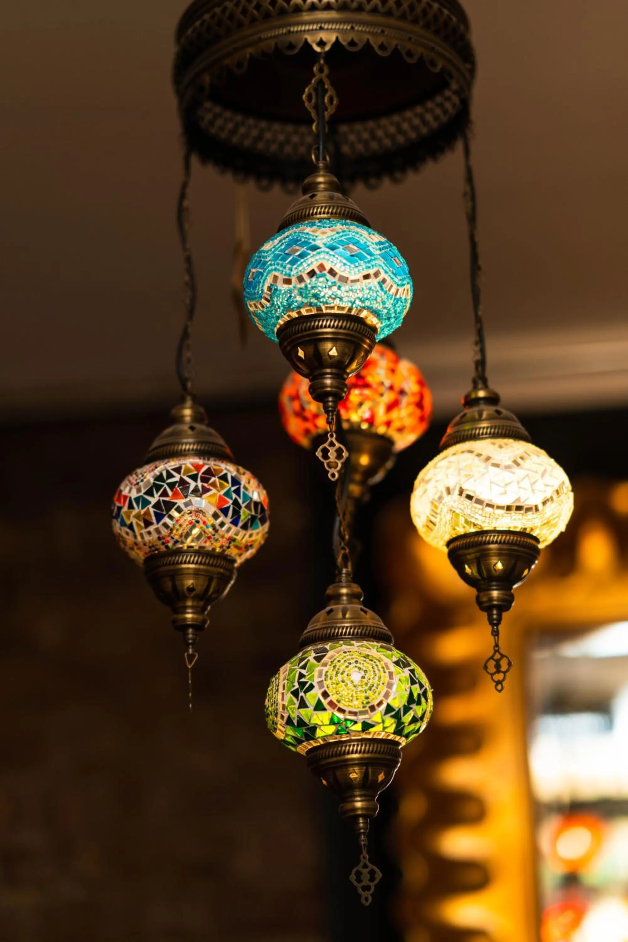 Cappadocia Guest House