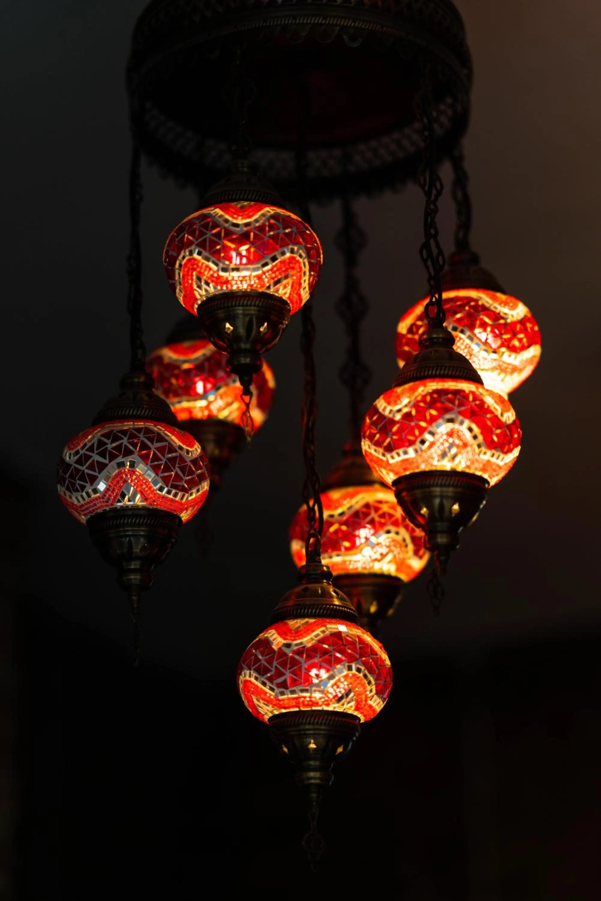 Cappadocia Guest House