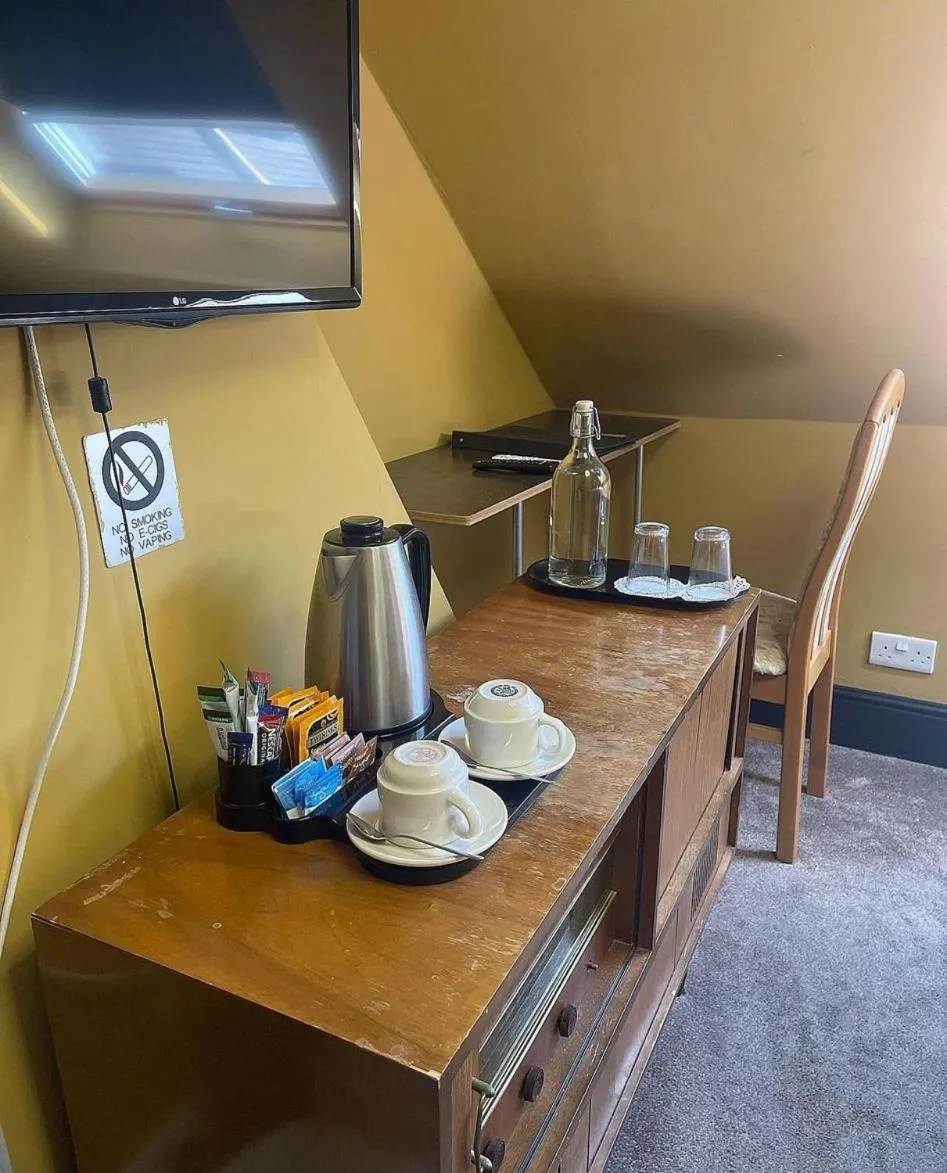 Cappadocia Guest House