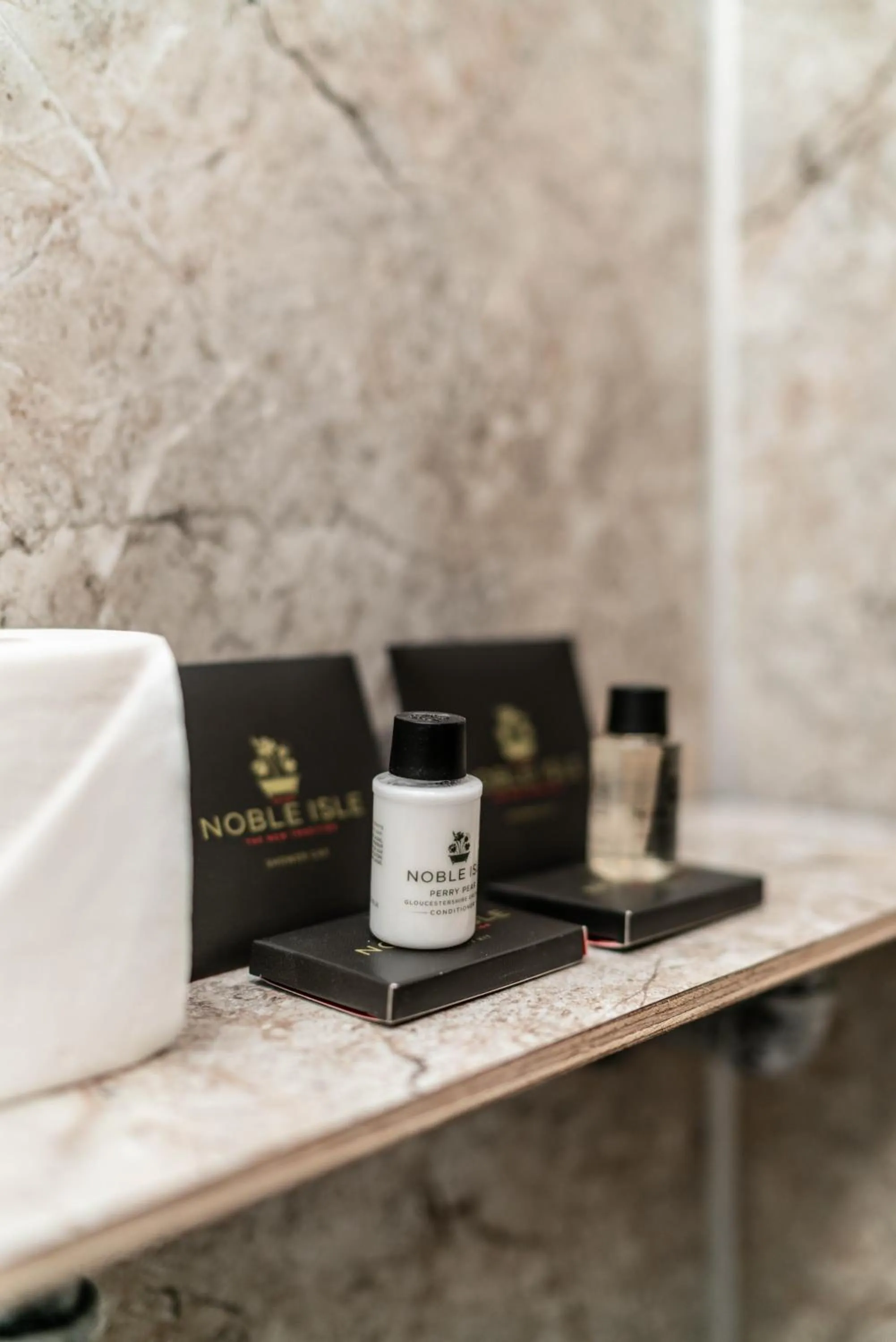 Cappadocia Guest House