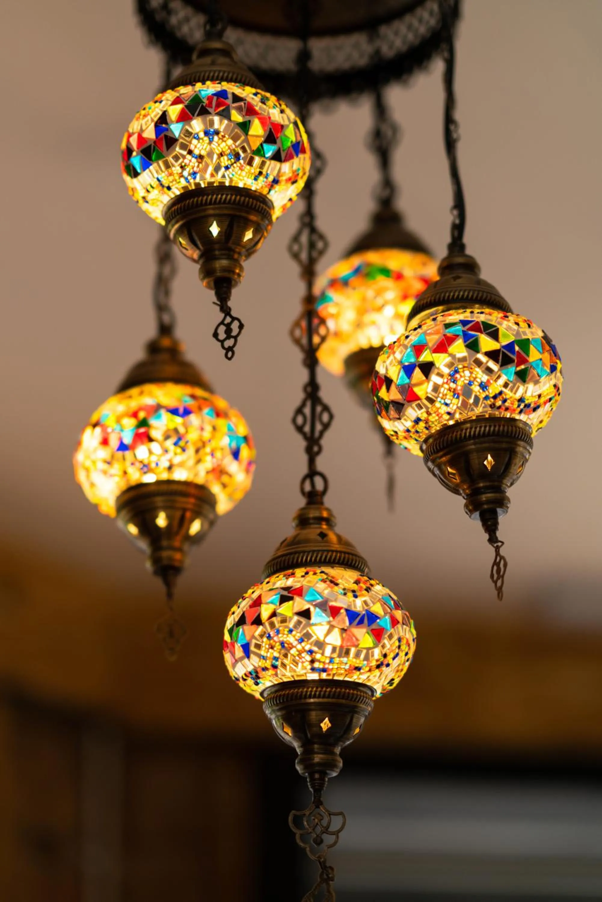 Cappadocia Guest House