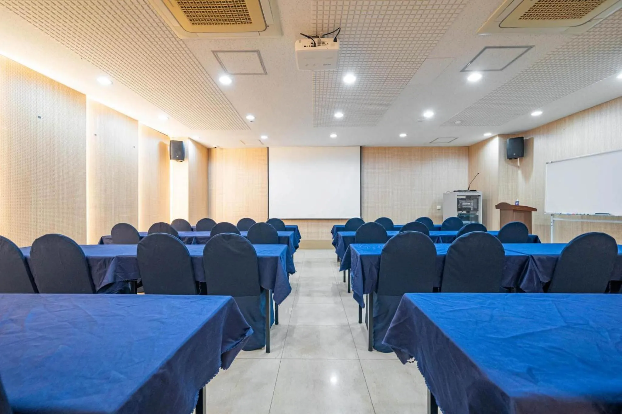 Benikea Hotel Bizinn