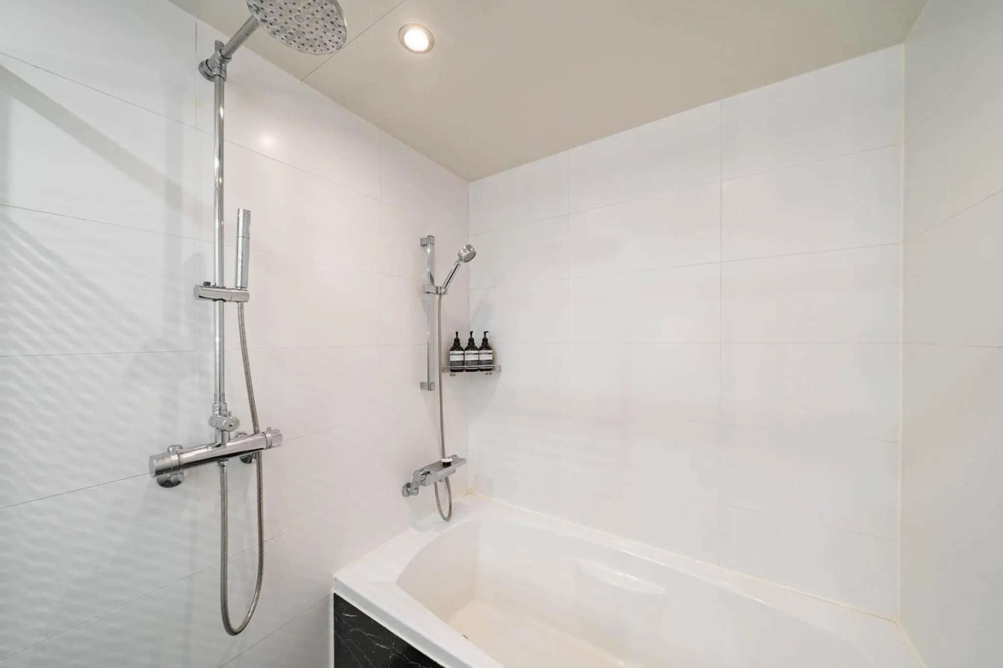 Benikea Hotel Bizinn