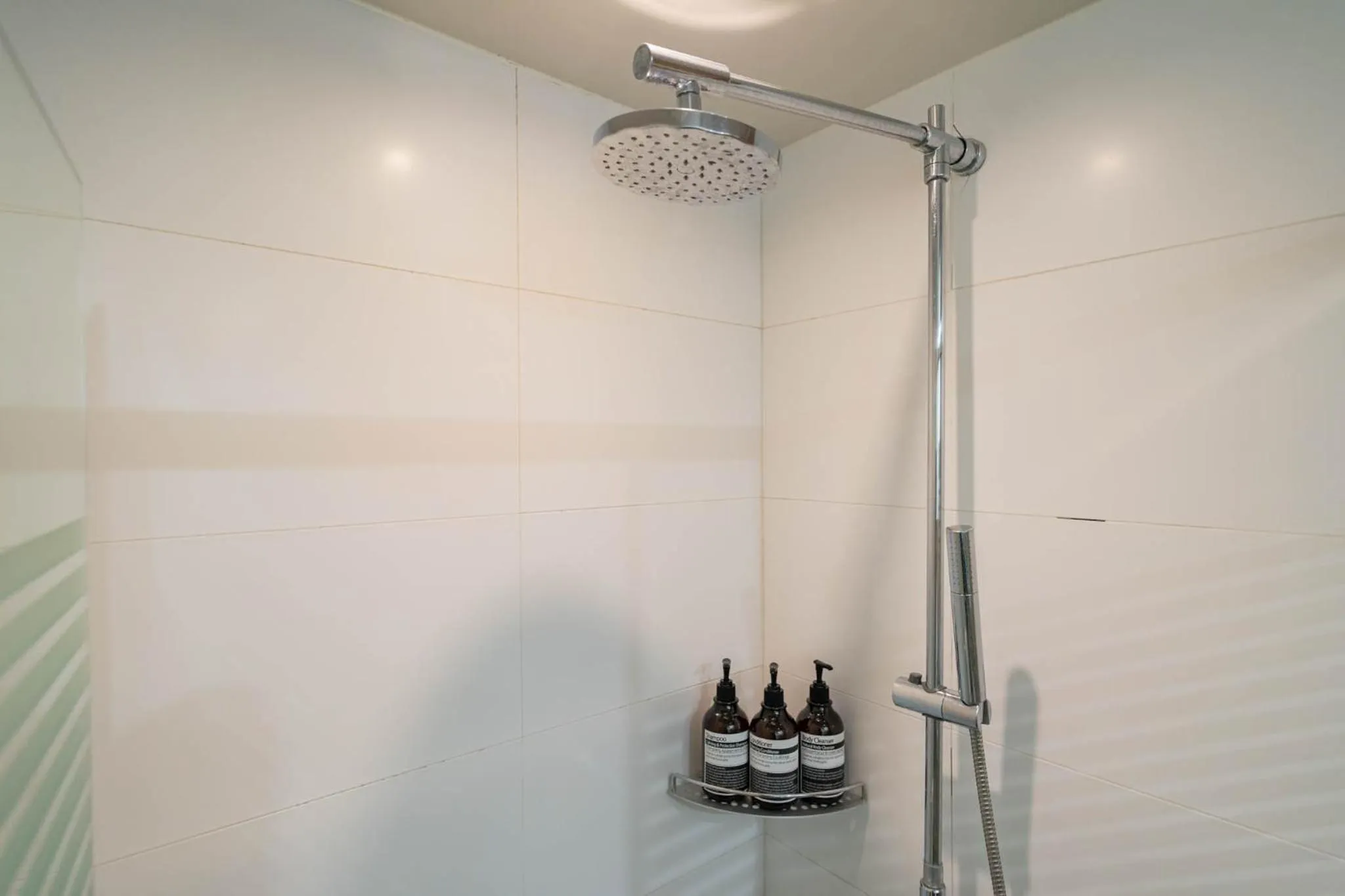 Benikea Hotel Bizinn