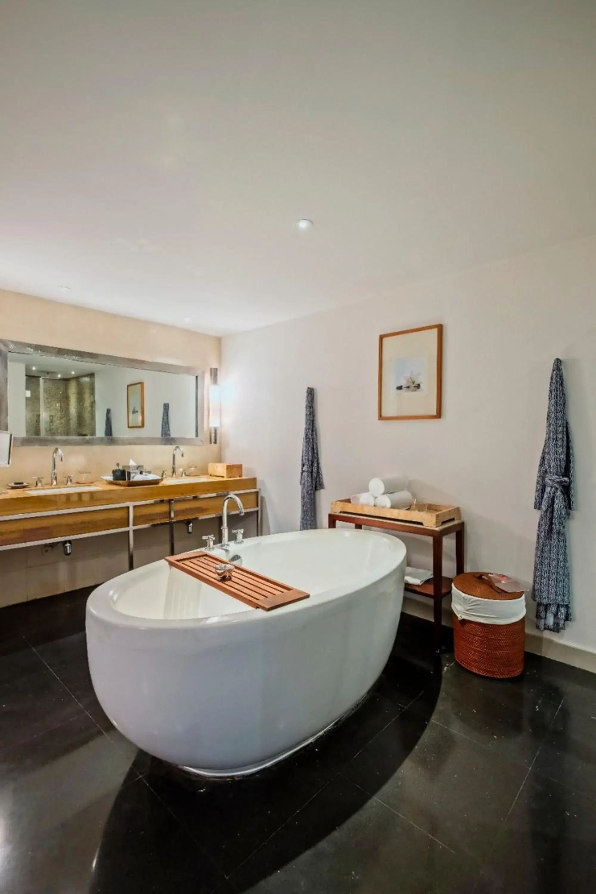 Club Room with Balcony and Pool View in Diwa Club by Alila - A Hyatt Brand Club Room with Balcony and Pool View in Diwa Club by Alila - A Hyatt Brand