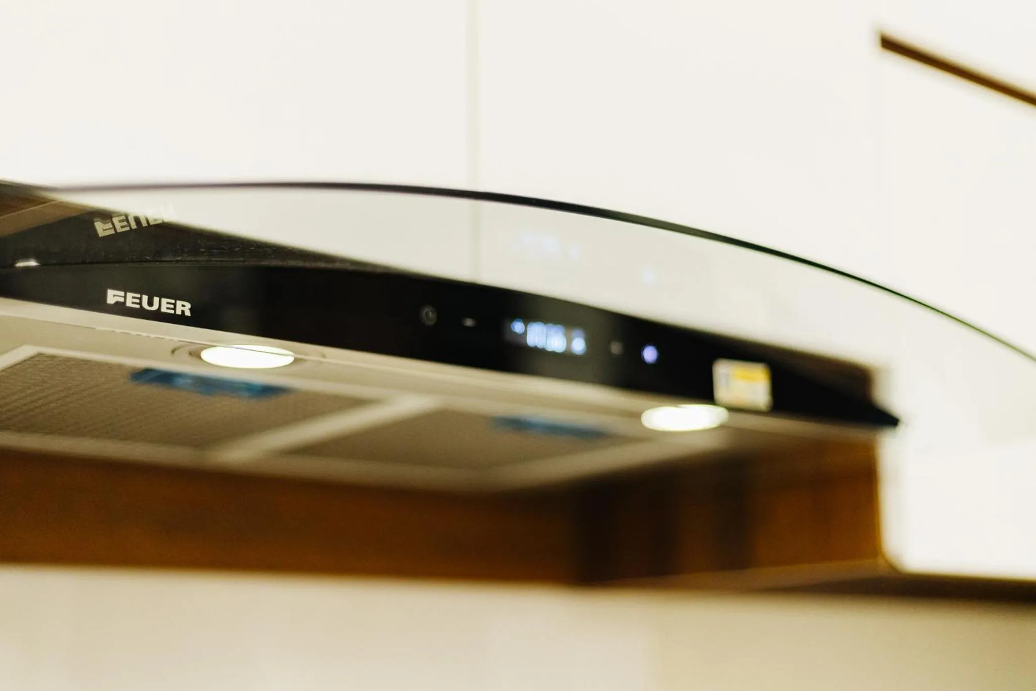 Property building in Hi Home Residences Ba Dinh