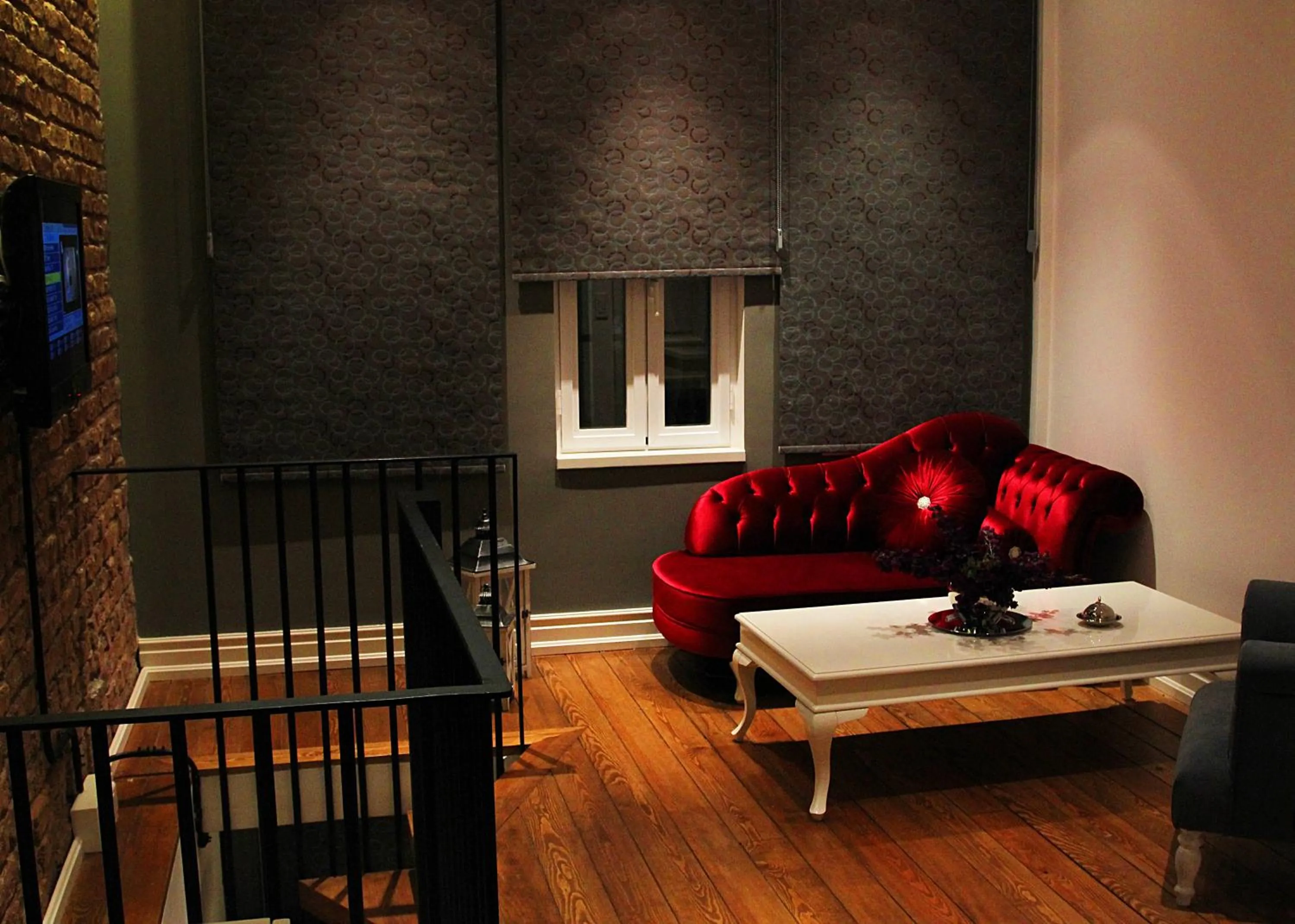 Other in Frida Suites