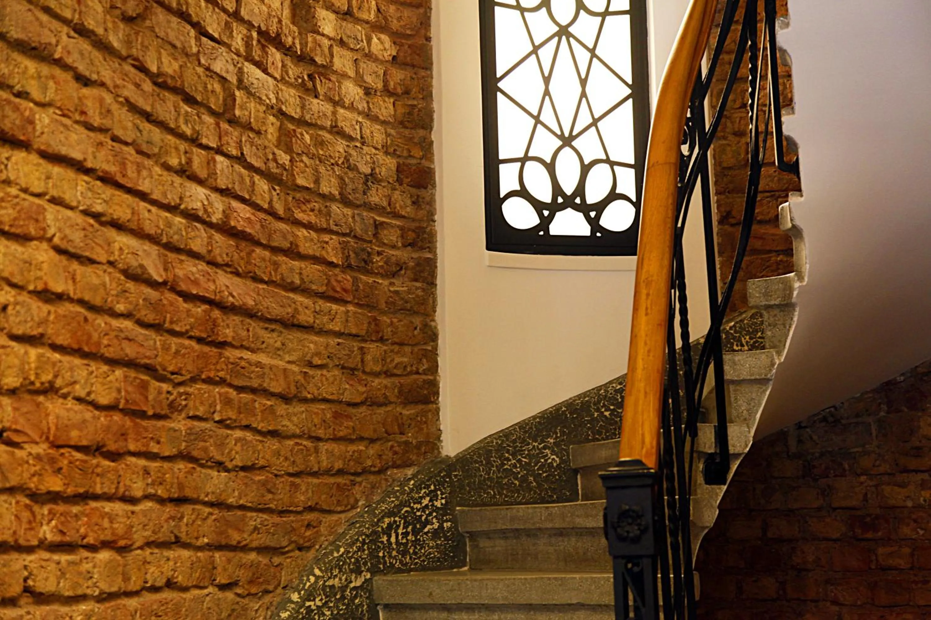 Activities in Frida Suites