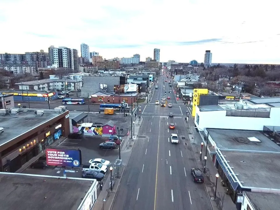 Neighbourhood in Quaint & Cozy Accommodation