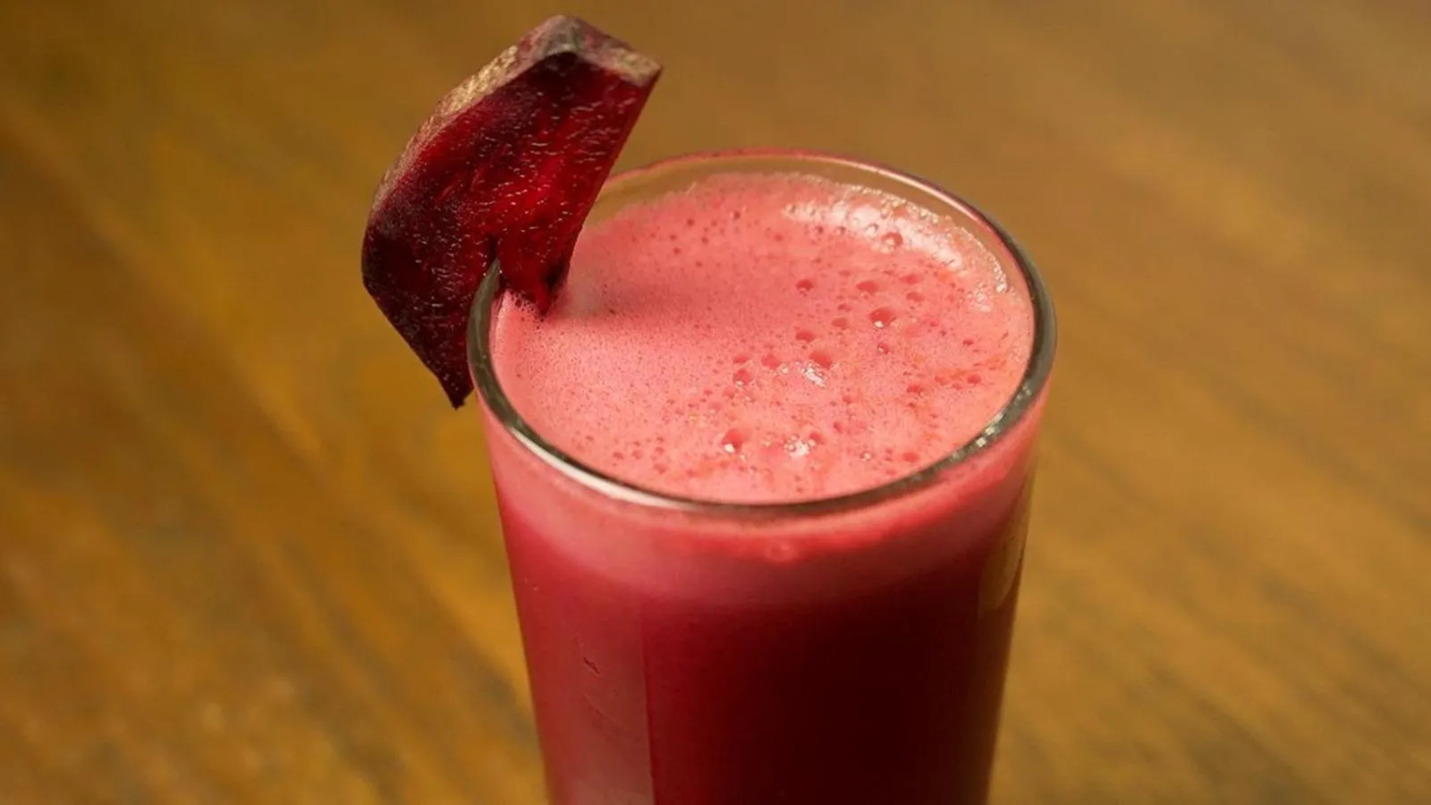 Food and drinks in Titik Dua