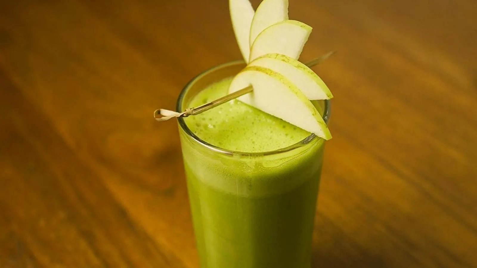 Food and drinks in Titik Dua