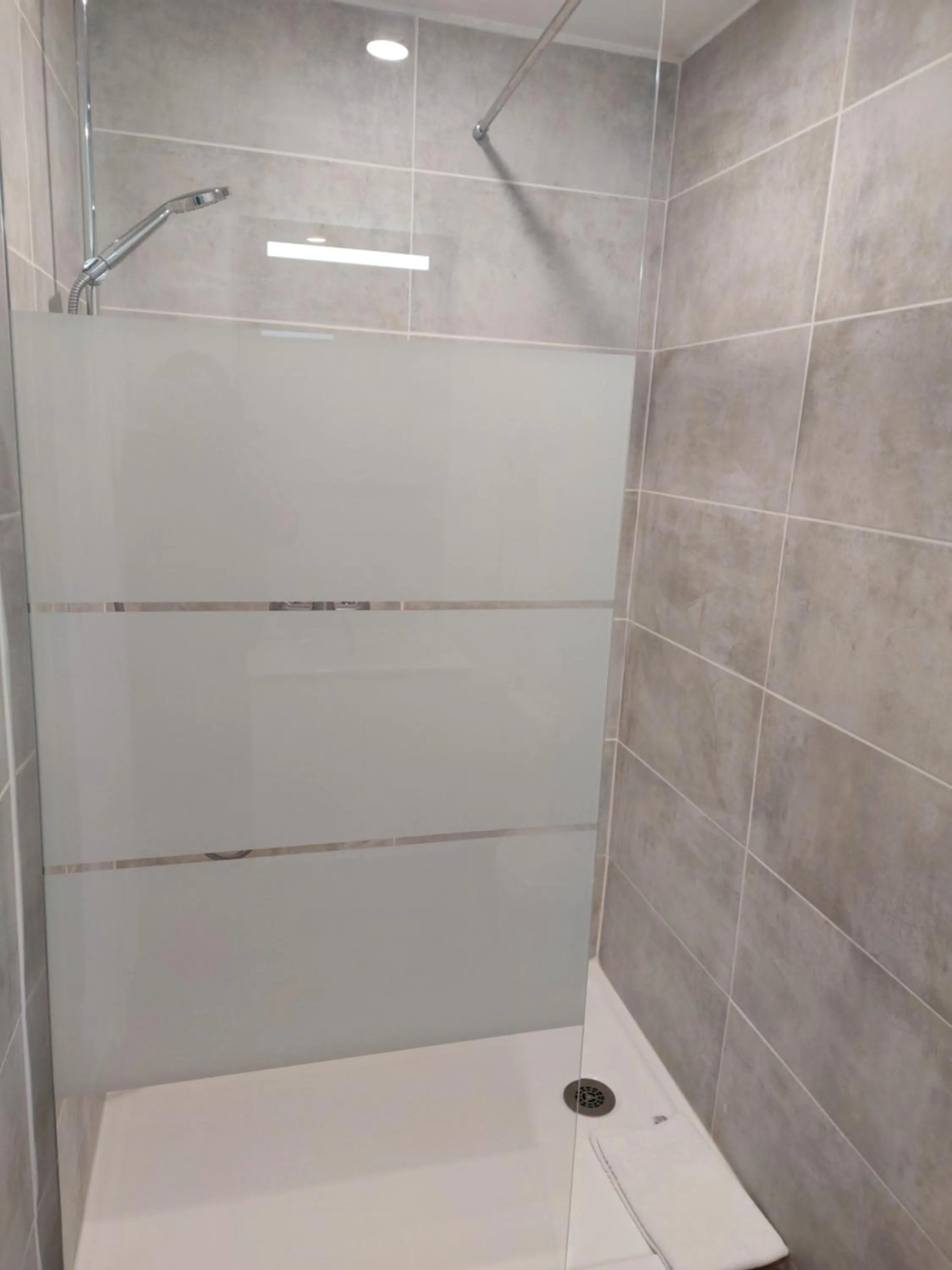 The Originals City, Hôtel Le Cheval Rouge, Tours Ouest