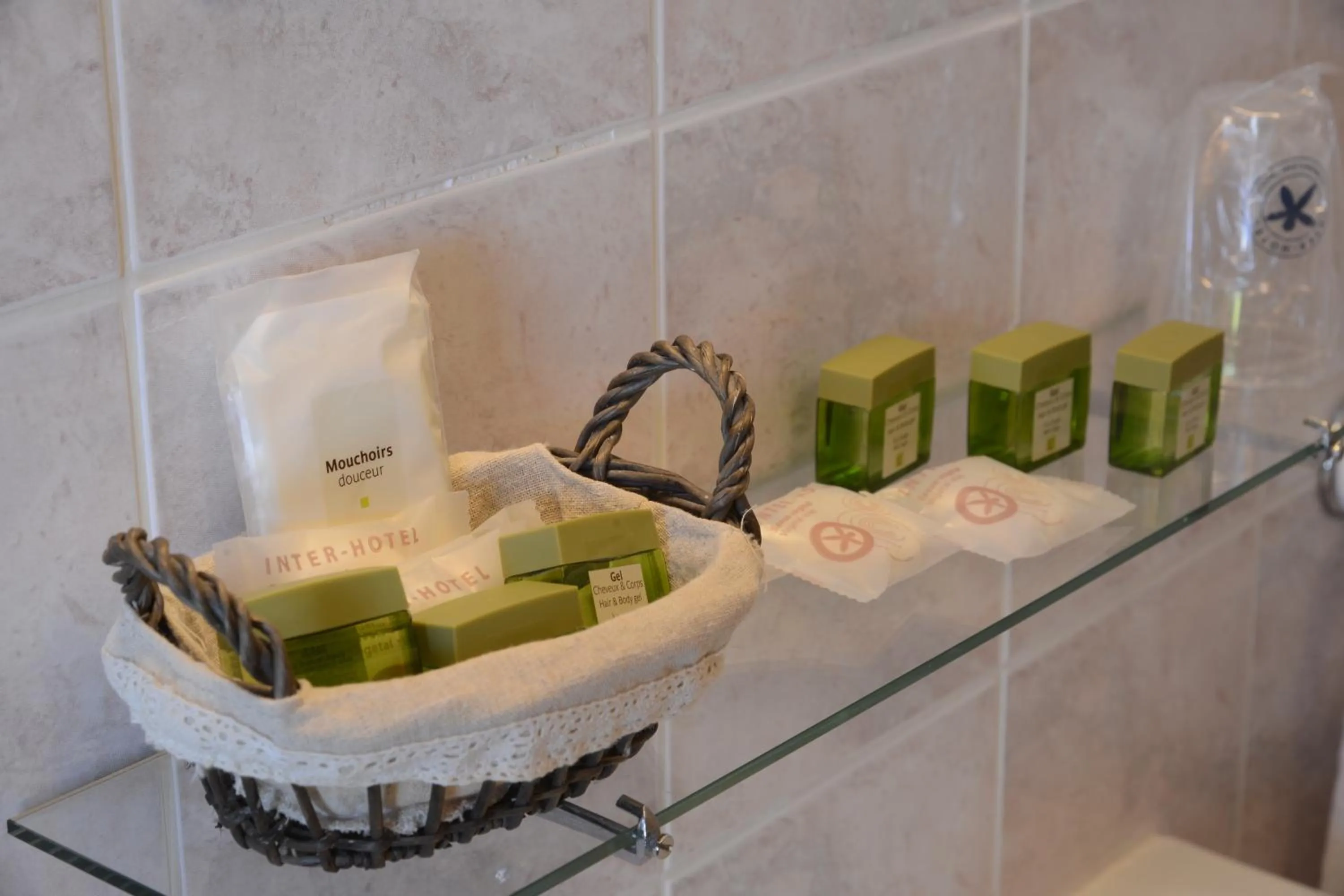 Other in The Originals City, Hôtel Le Cheval Rouge, Tours Ouest