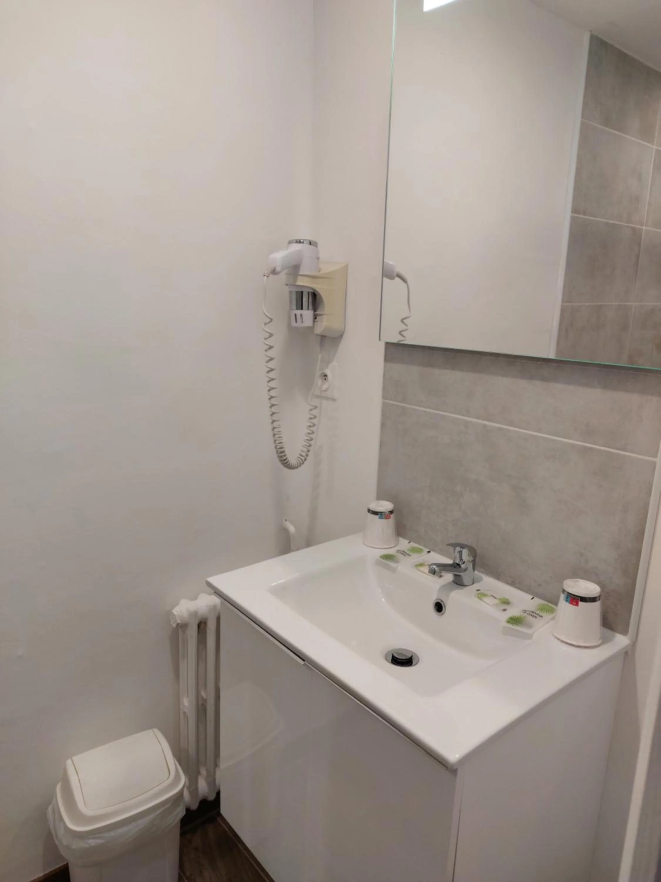 The Originals City, Hôtel Le Cheval Rouge, Tours Ouest