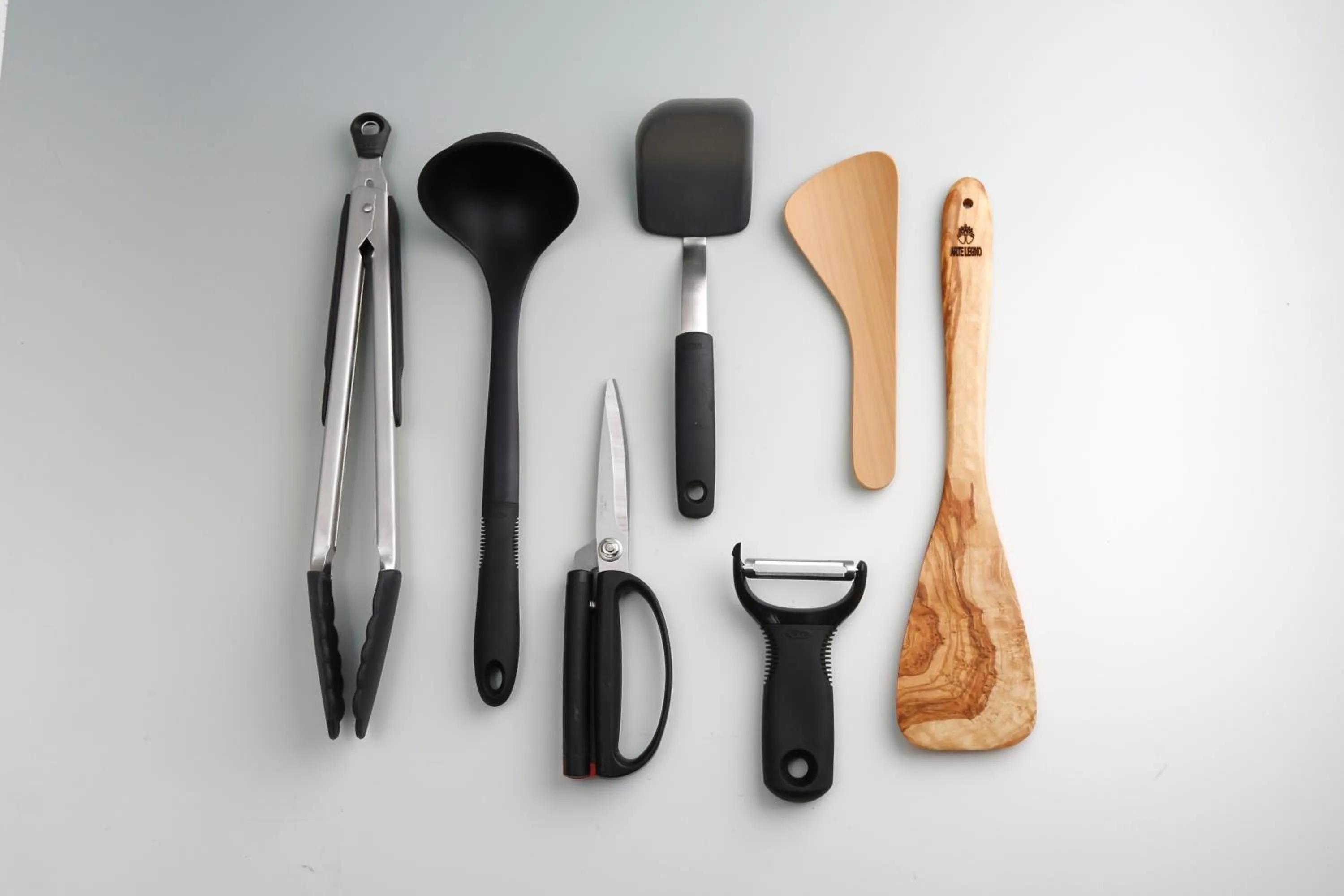 Kyo no Ondokoro NISHIJIN VILLA #5