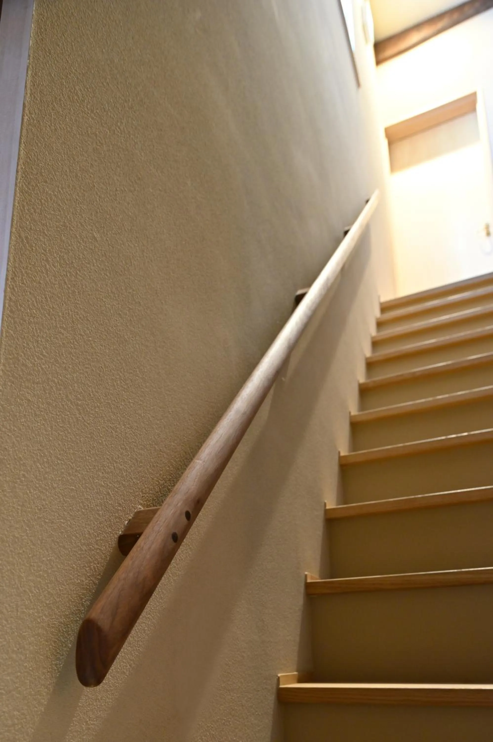 Kyo no Ondokoro NISHIJIN VILLA #5