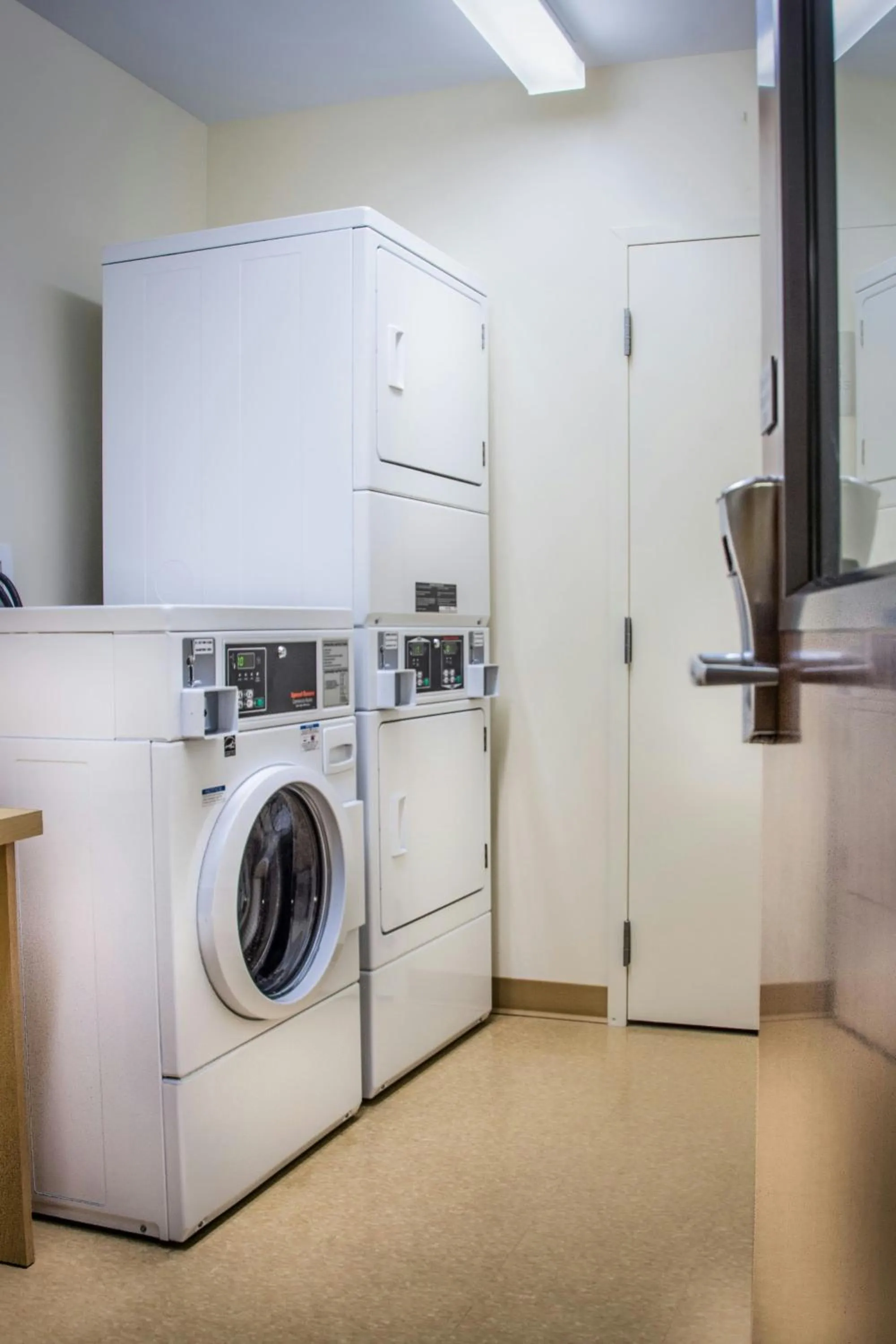 Other in Fairfield Inn & Suites by Marriott DuBois